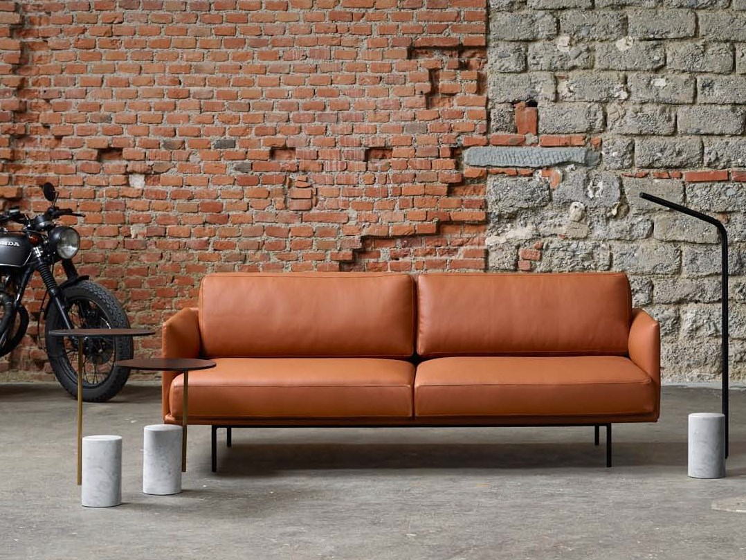 NEW YORK Sofa Quinti Sedute 360415 relec8e9cf3