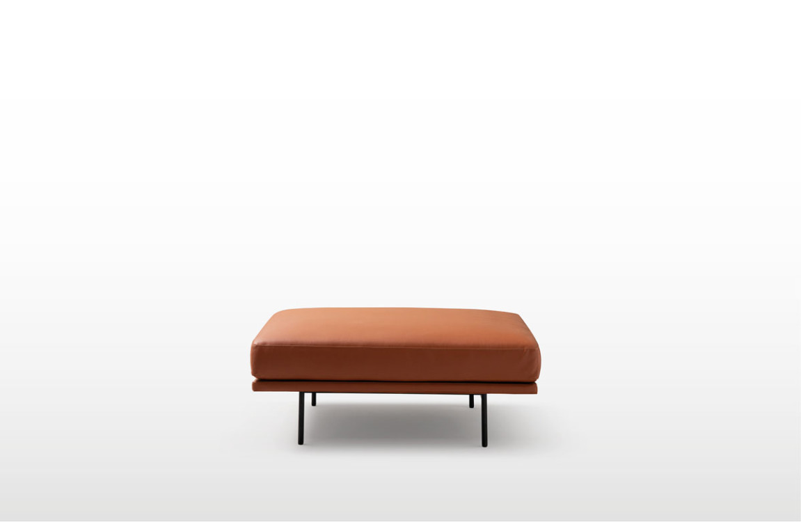 NEW YORK TEC4 1151x750