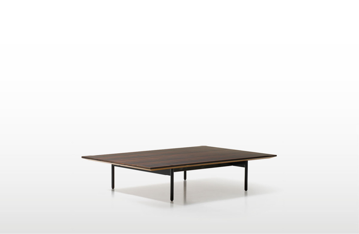 NEW YORK TEC6 1151x750