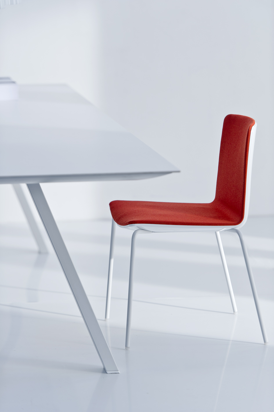 NOA 725 BI G69+ARKI TABLE ARK 300X100 CFC BI DETTAGLIO low