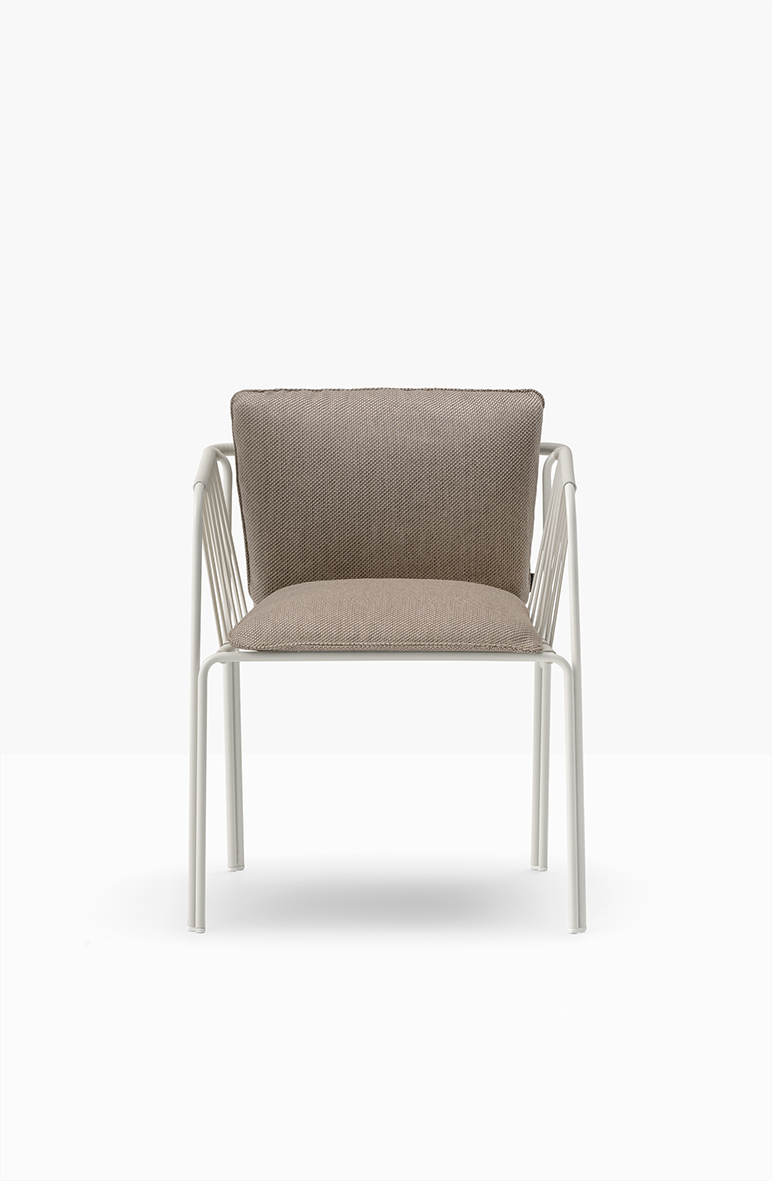 Nari 6360 BE100E D1052 low