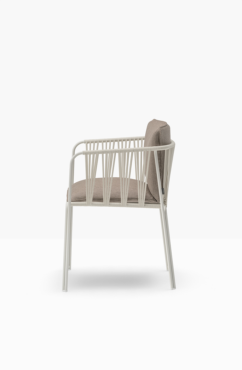 Nari 6360 BE100E D1053 low