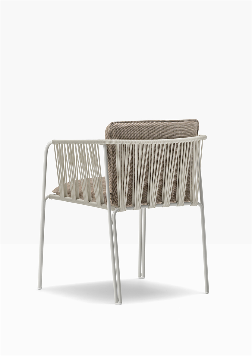 Nari 6360 BE100E D1054 low