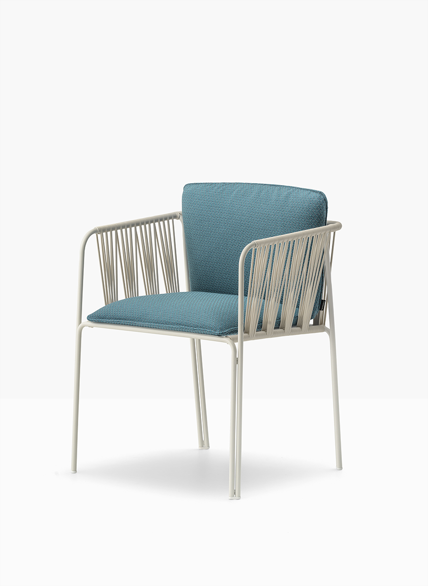 Nari 6360 BE100E TC11602 low