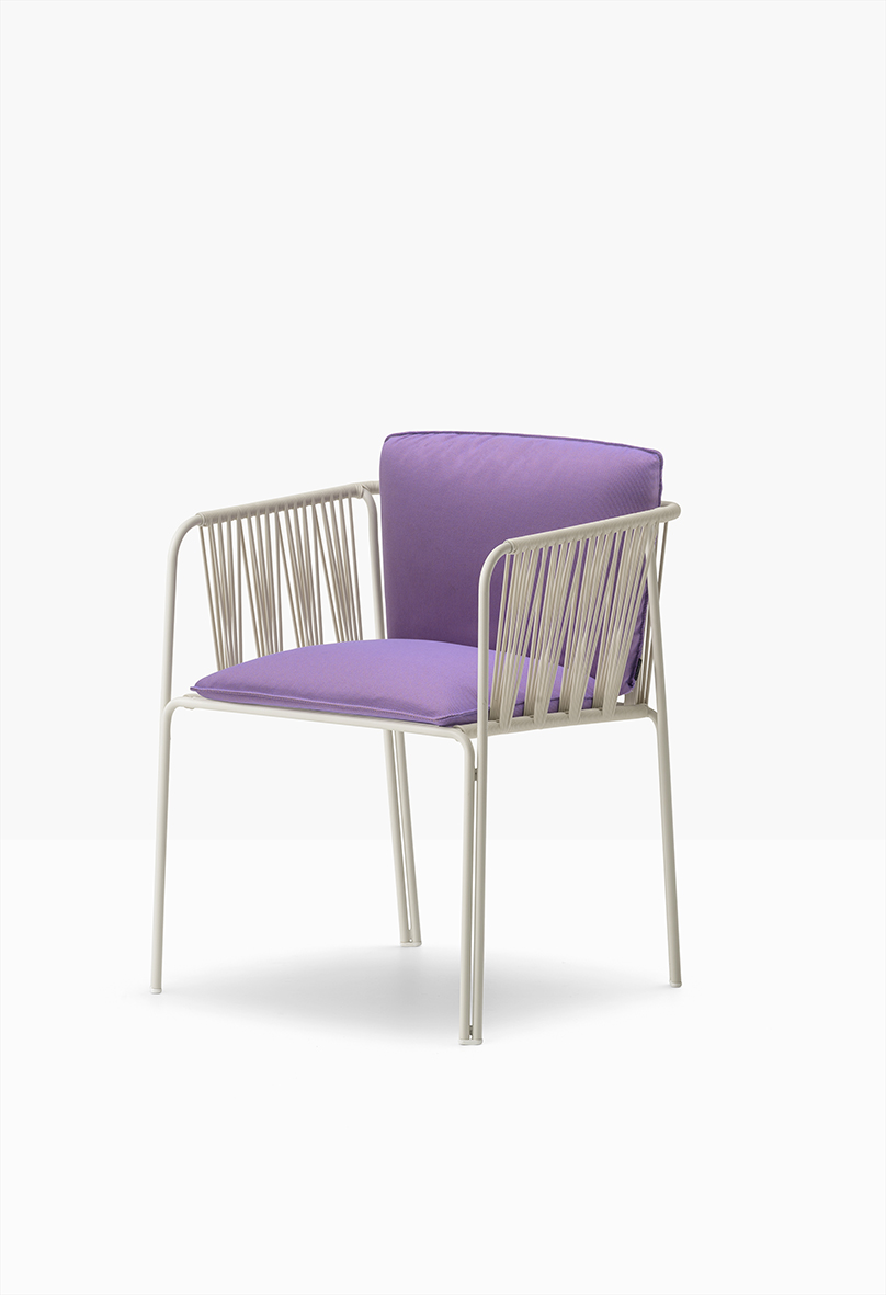 Nari 6360 BE100E TC1161 low