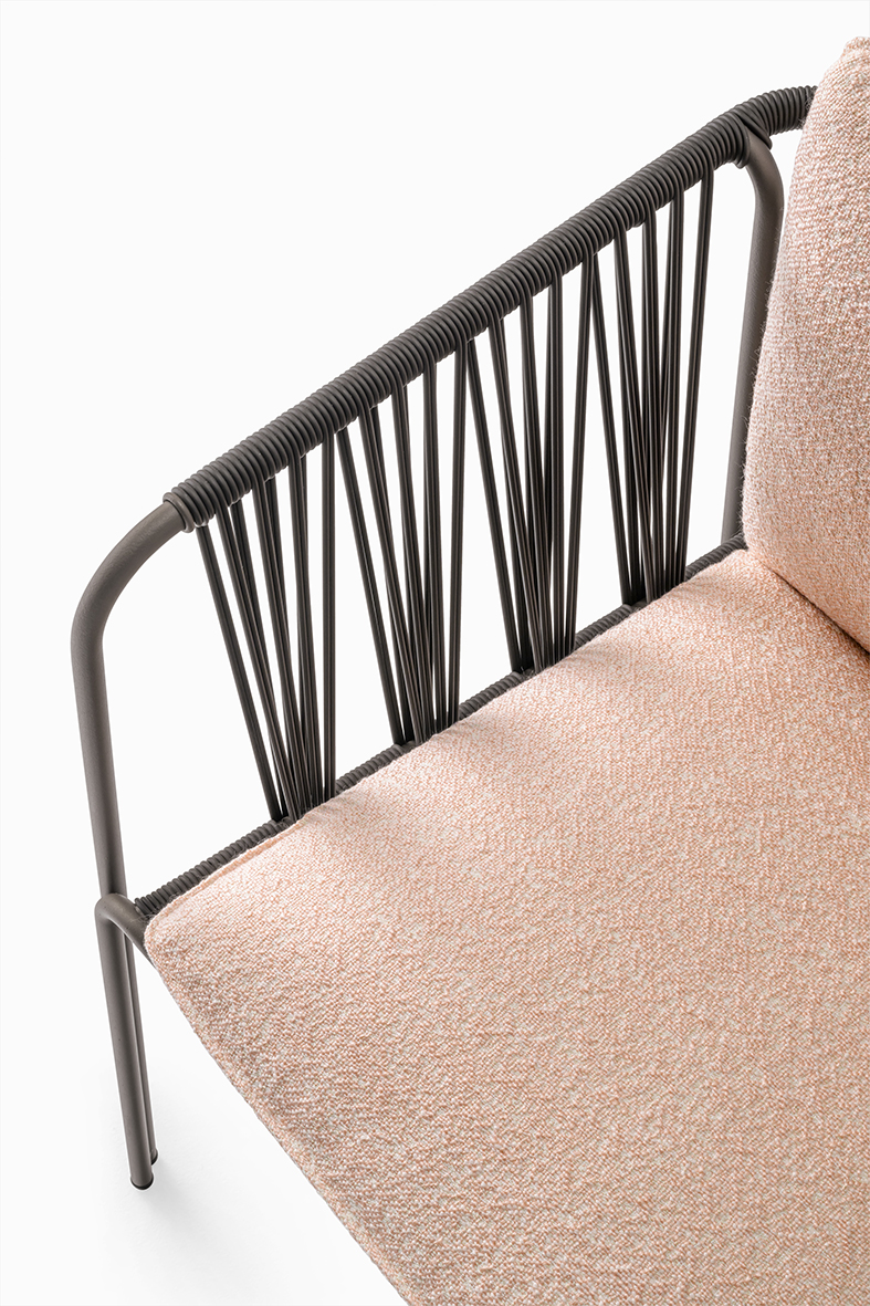 Nari 6360 MGE TC10044 low