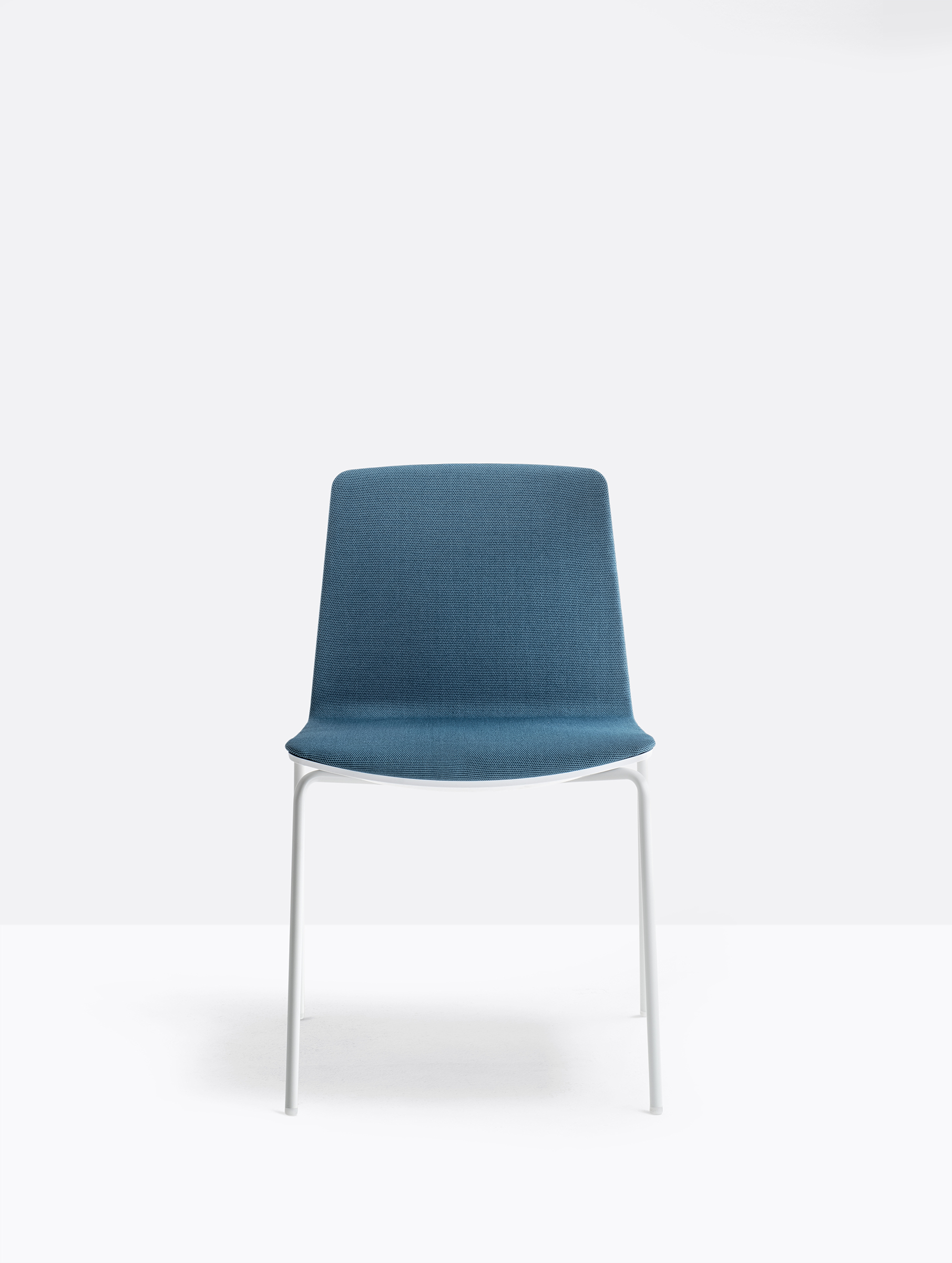 Noa 725 BI C83 BI low2