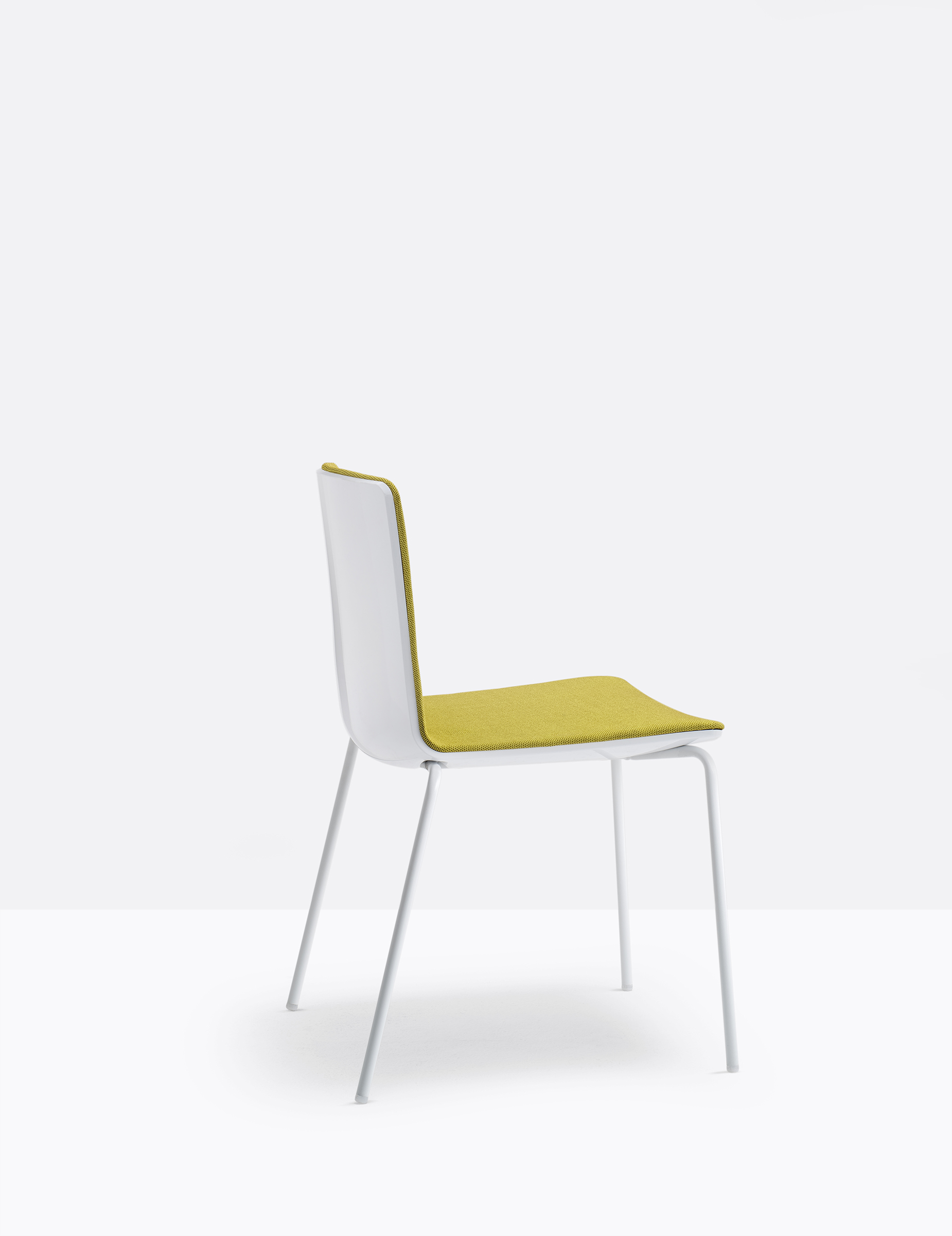 Noa 725 BI C87 BI low