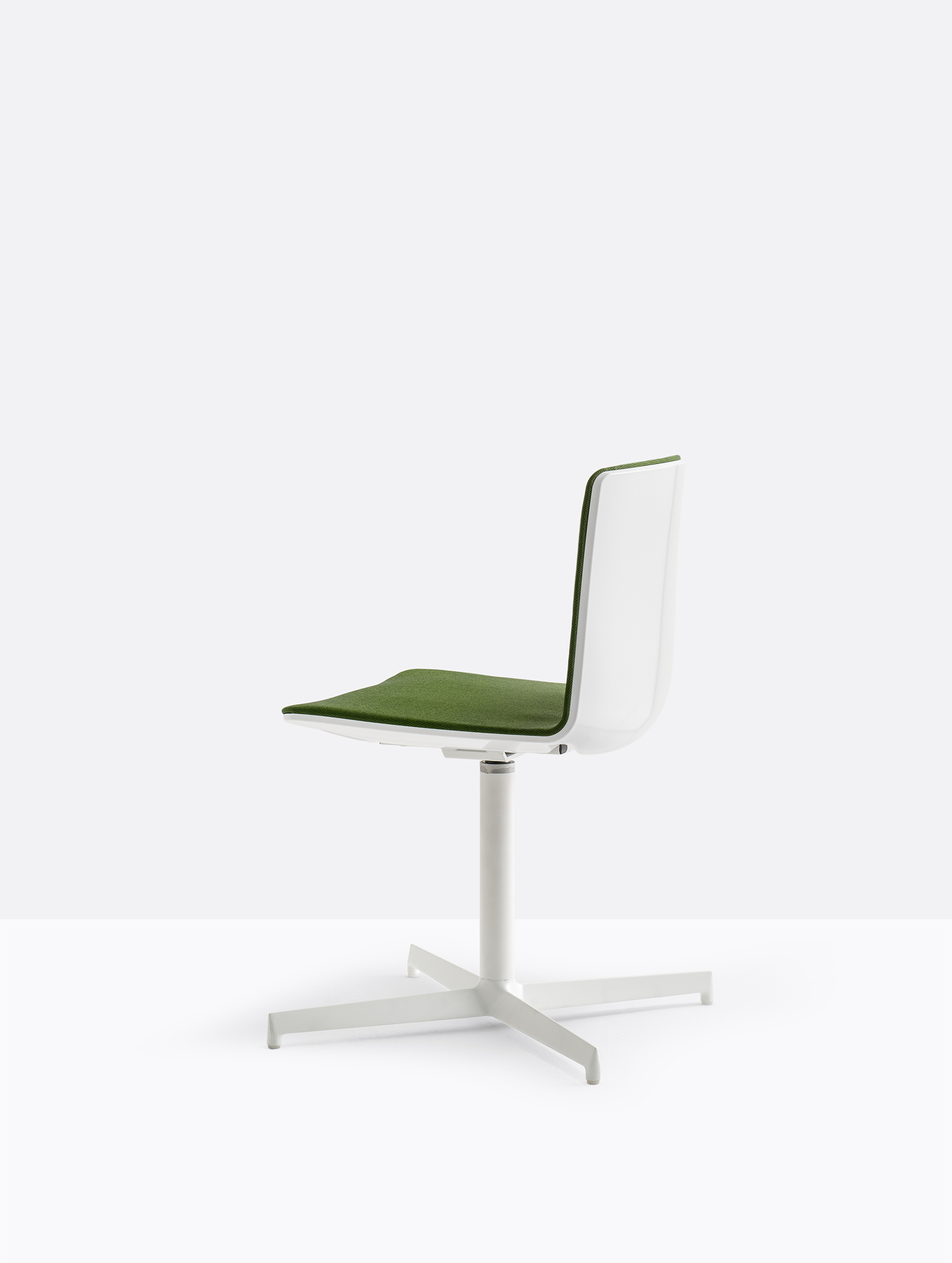 Noa 727 2 BI C84 BI2 low