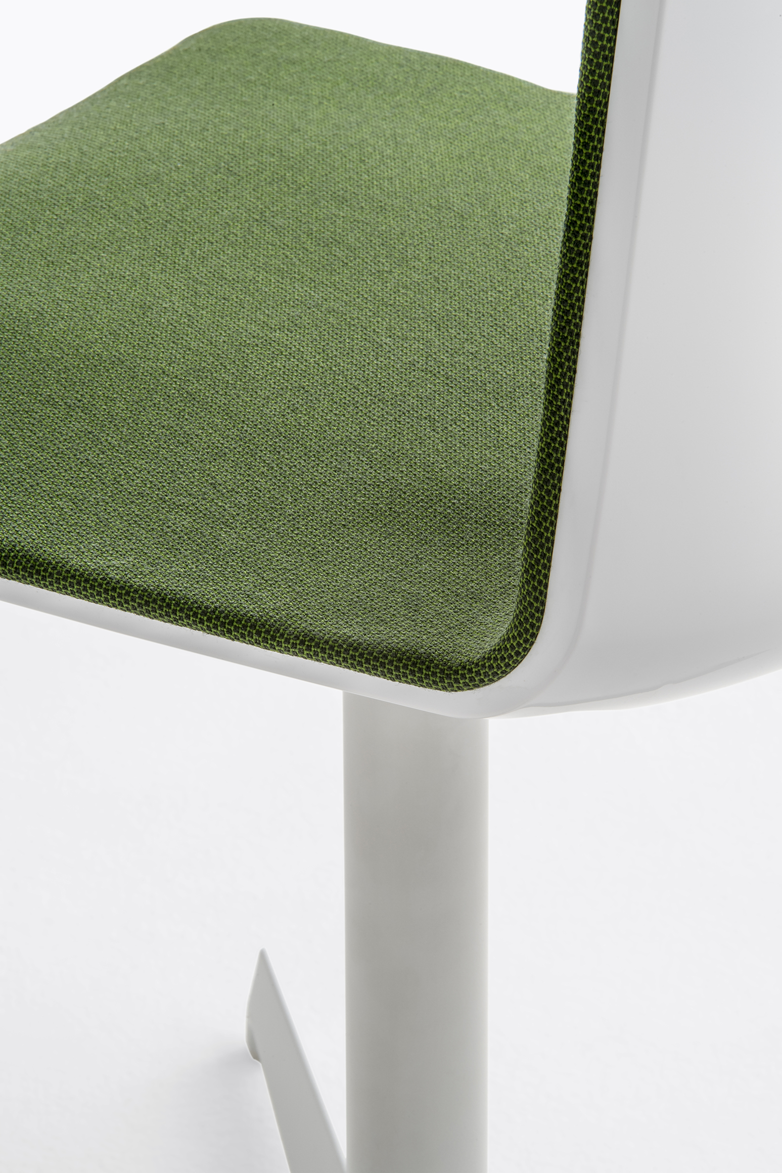 Noa 727 2 BI C84 BI4 low