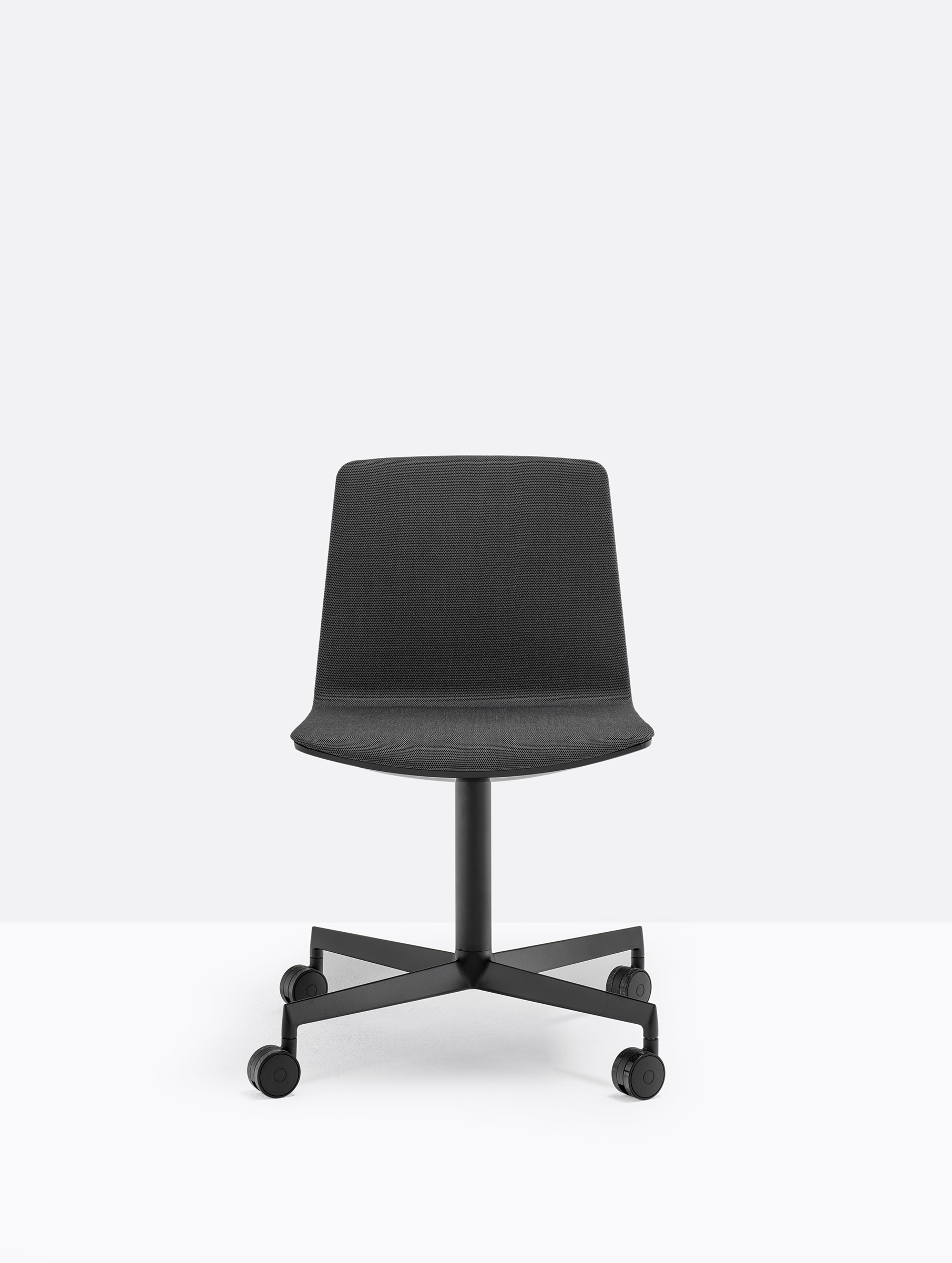 Noa 727 NE C86 NERO low