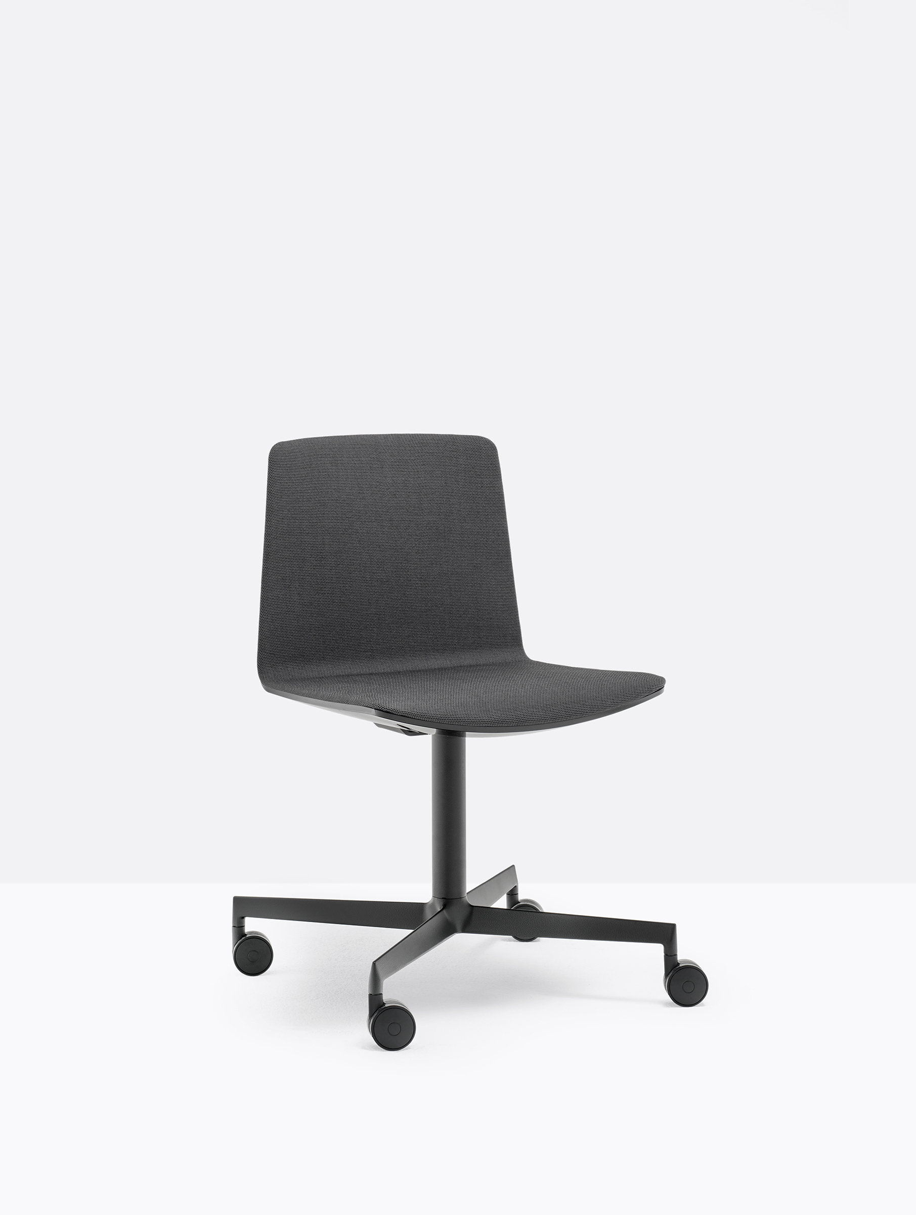 Noa 727 NE C86 NERO2 low