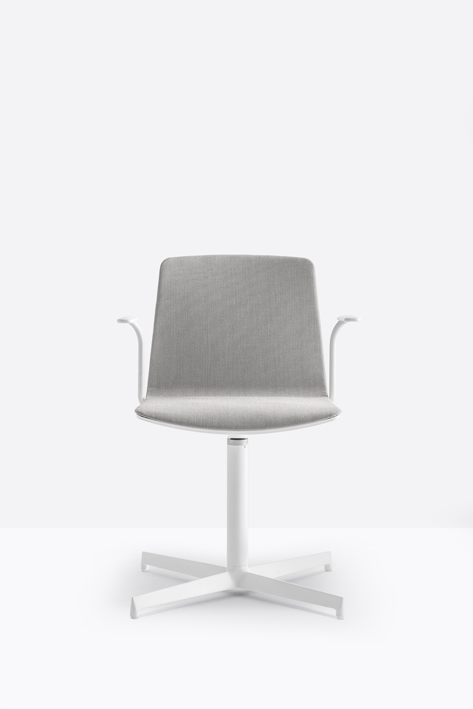 Noa 728 2 BI D40 BI low