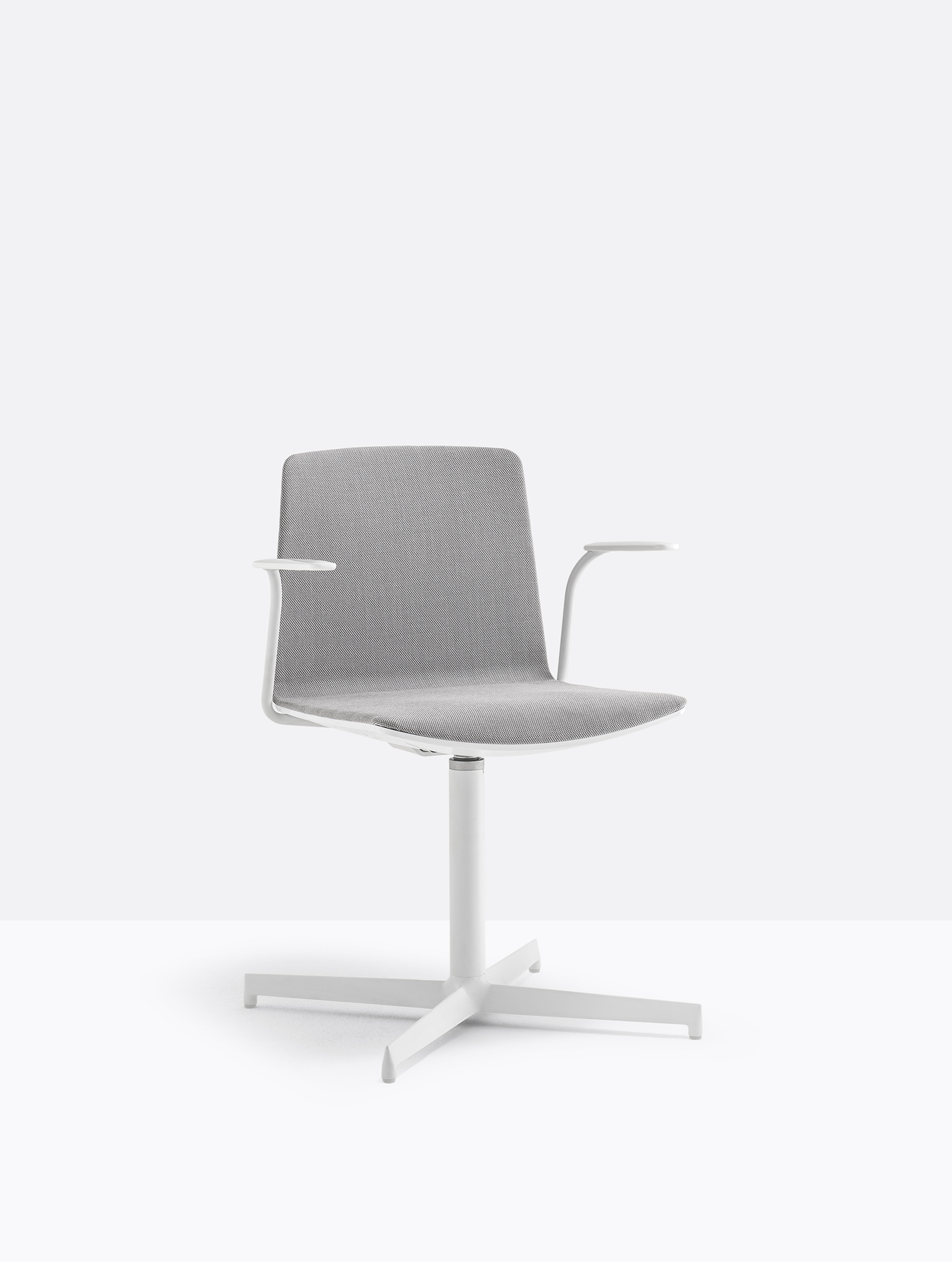 Noa 728 2 BI D40 BI2 low