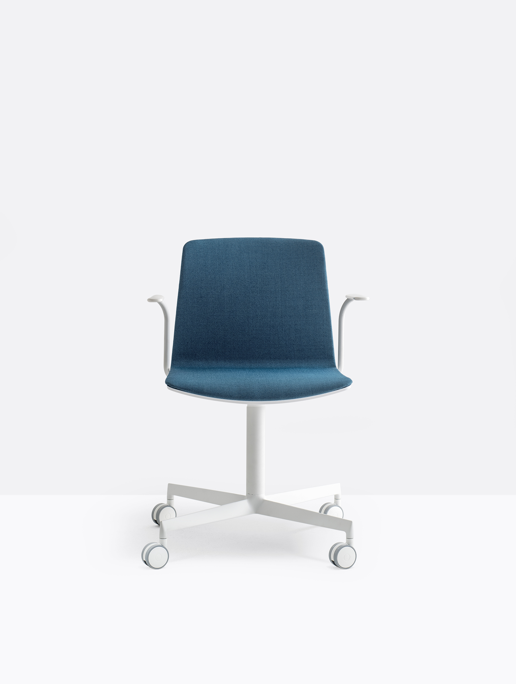 Noa 728 BI C83 BI low