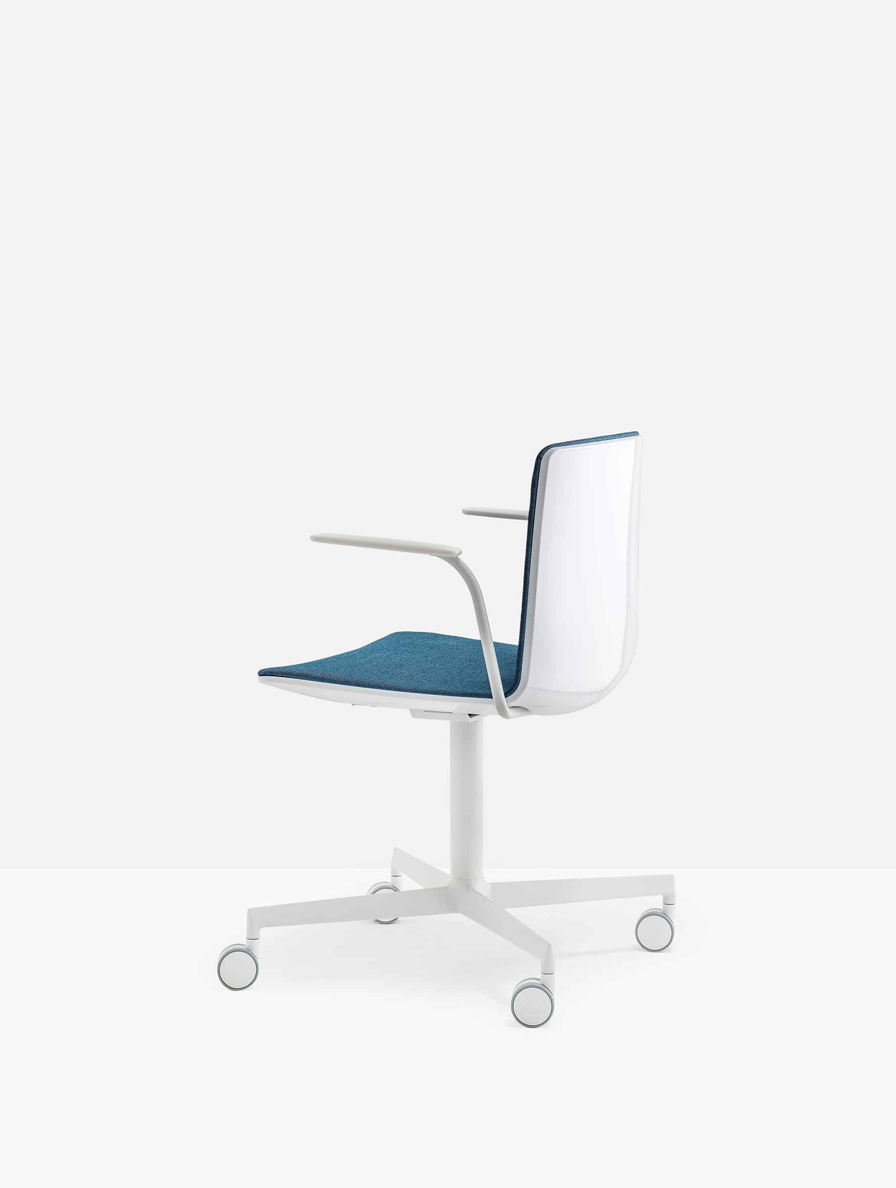 Noa 728 BI C83 BI2 low