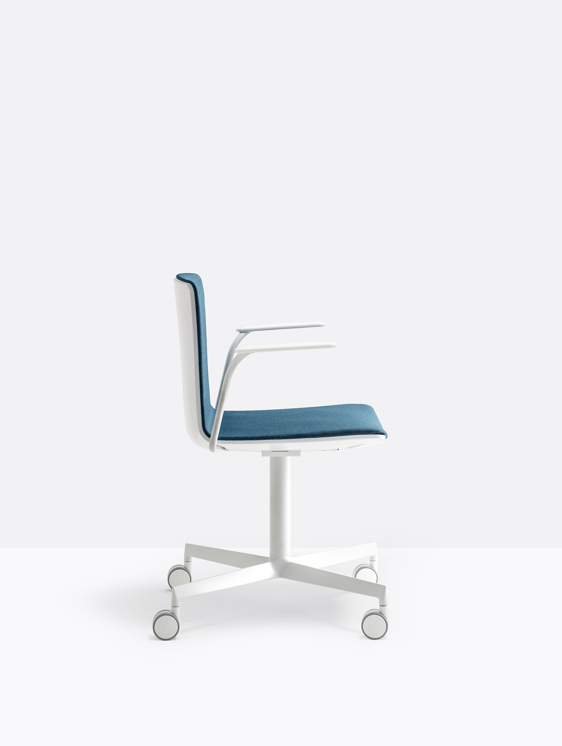 Noa 728 BI C83 BI3 low