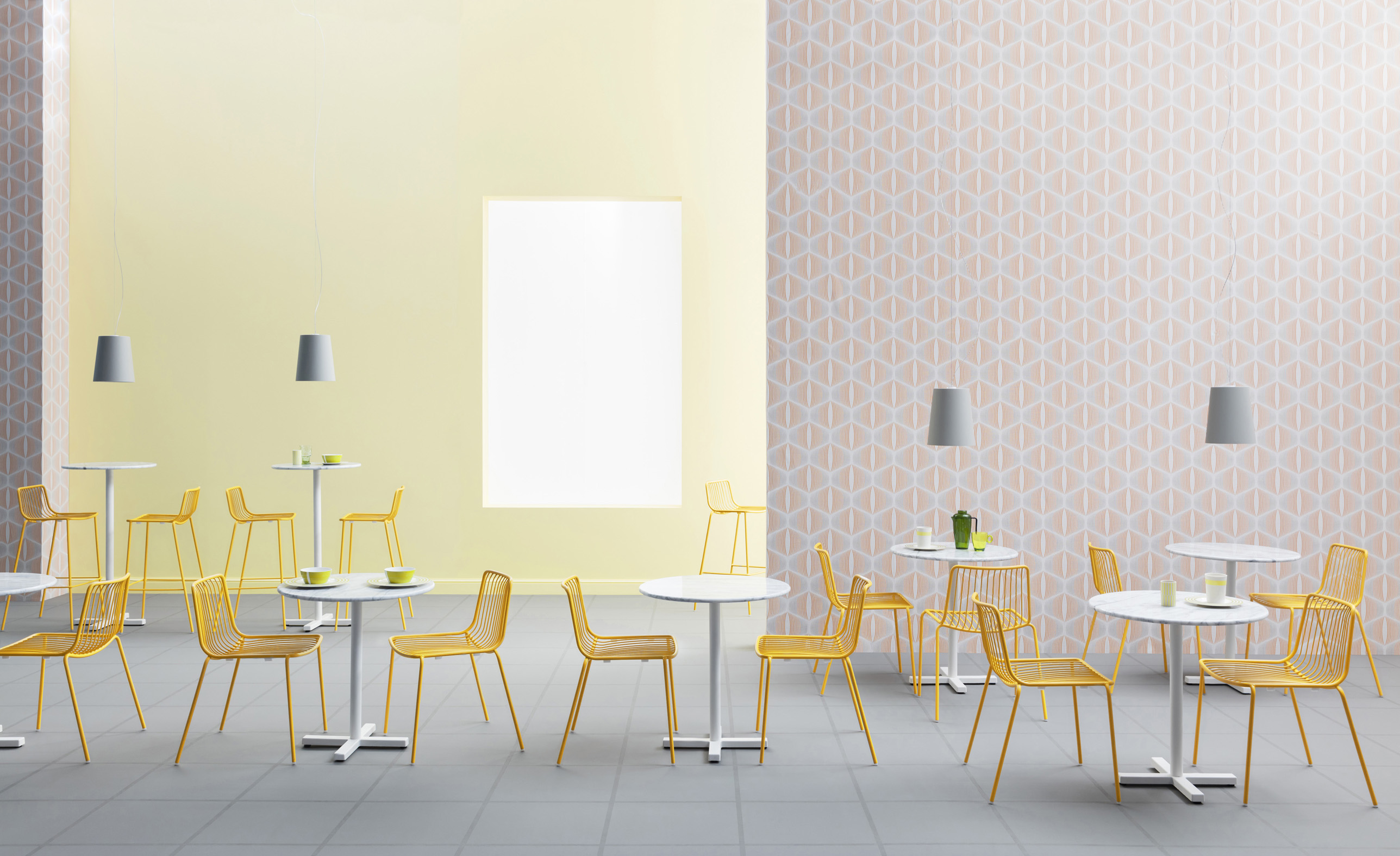 Nolita 3650 3658 GI100+Bold 4750 4754 BI low