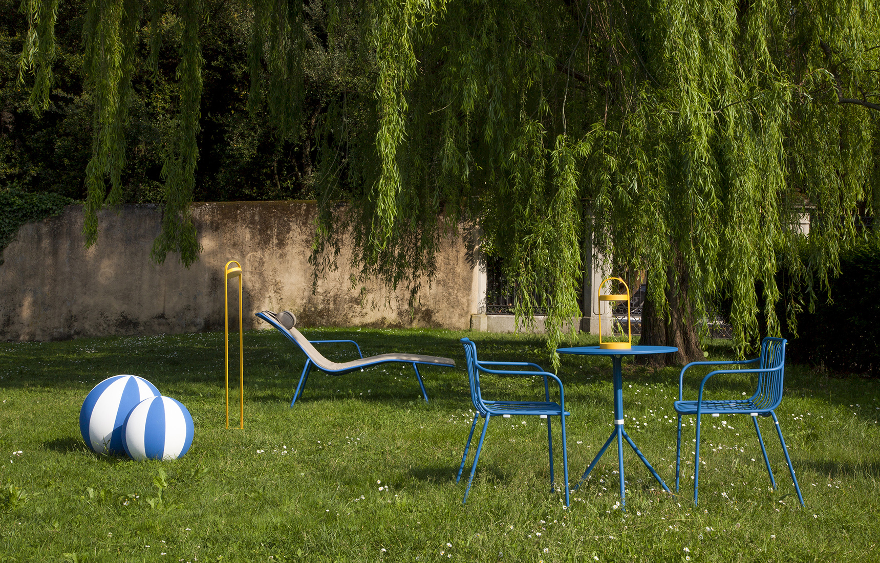 Nolita 3655 3654 5453 BL300E+Giravolta 1799 1799 130 GI ambientata2 low