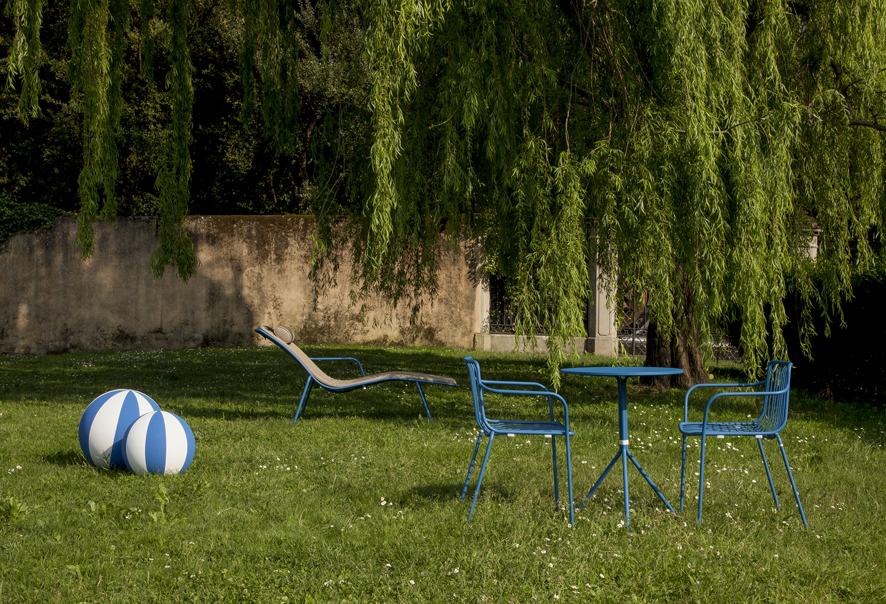 Nolita 3655 3654 5453 BL300E ambientata2 low