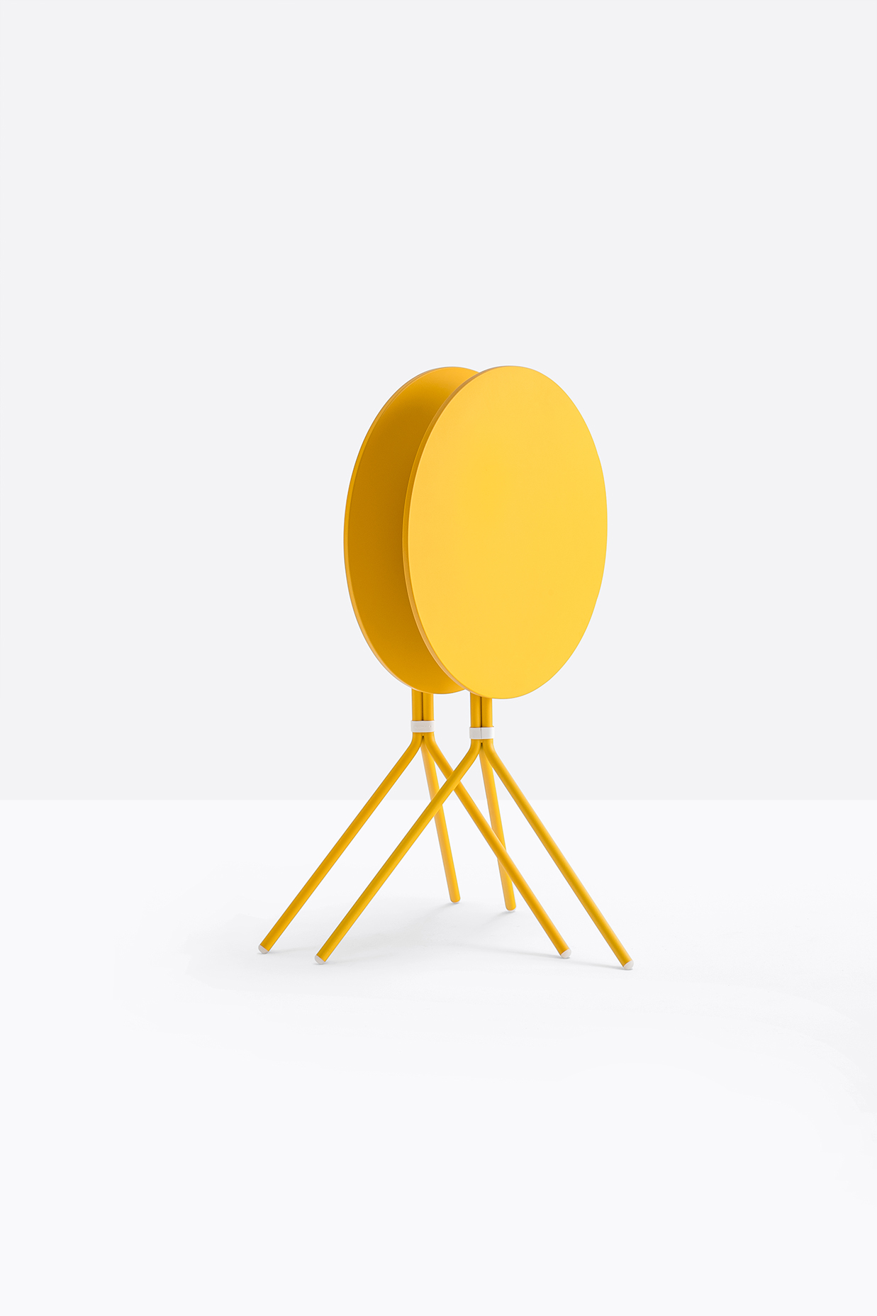 Nolita 5453T GI100 low2