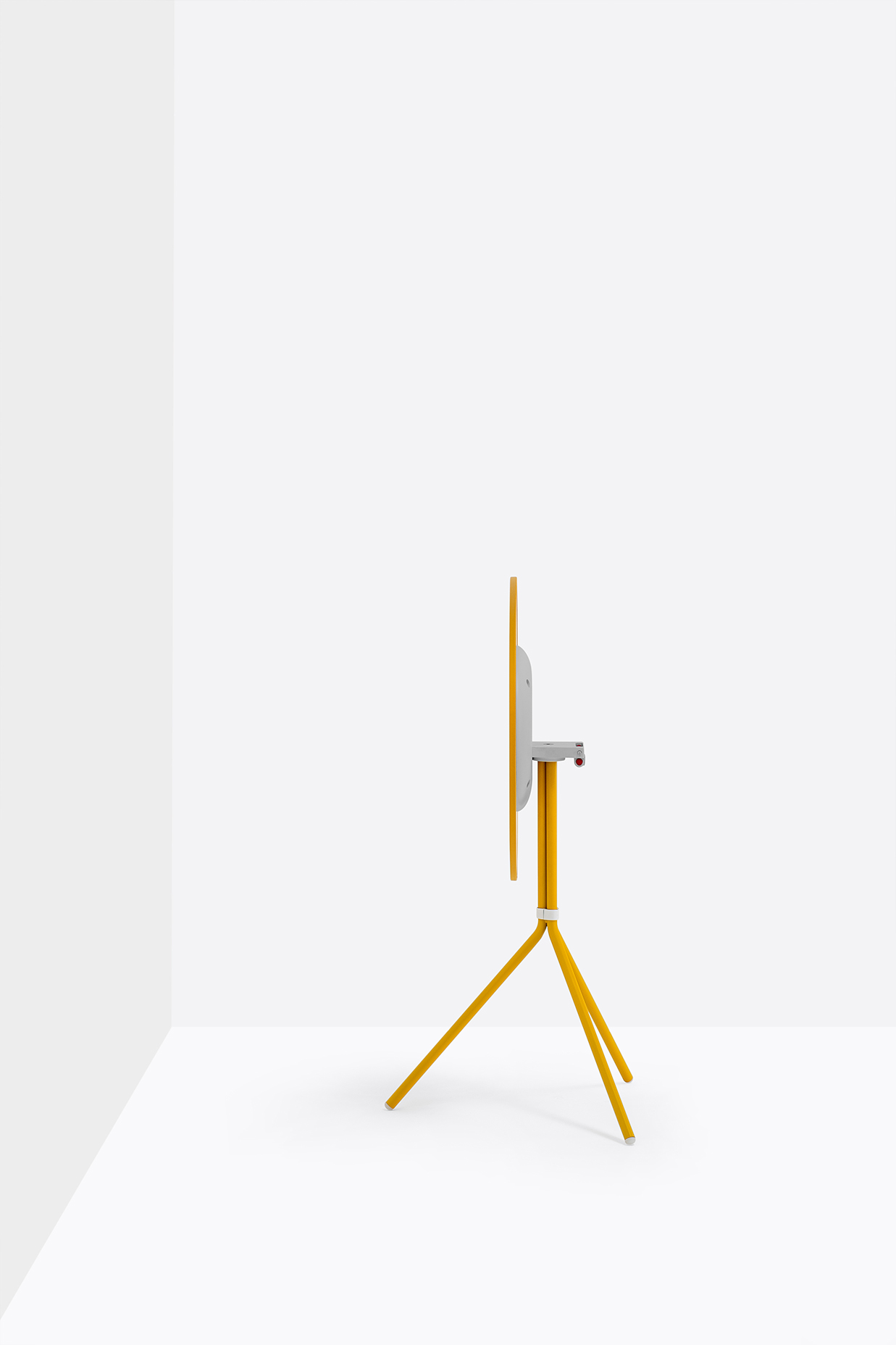 Nolita 5453T GI1003 low