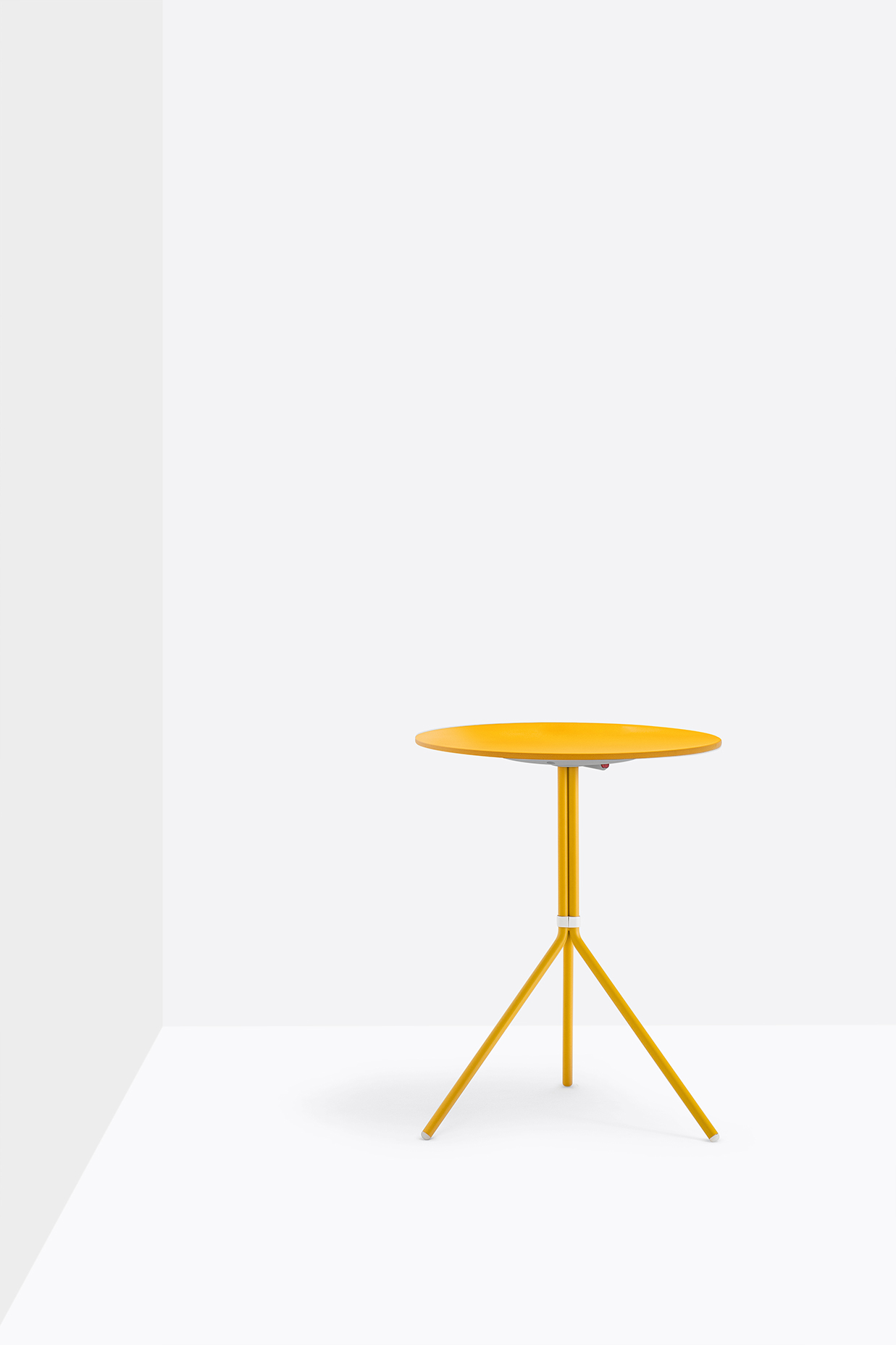 Nolita 5453T GI1005 low