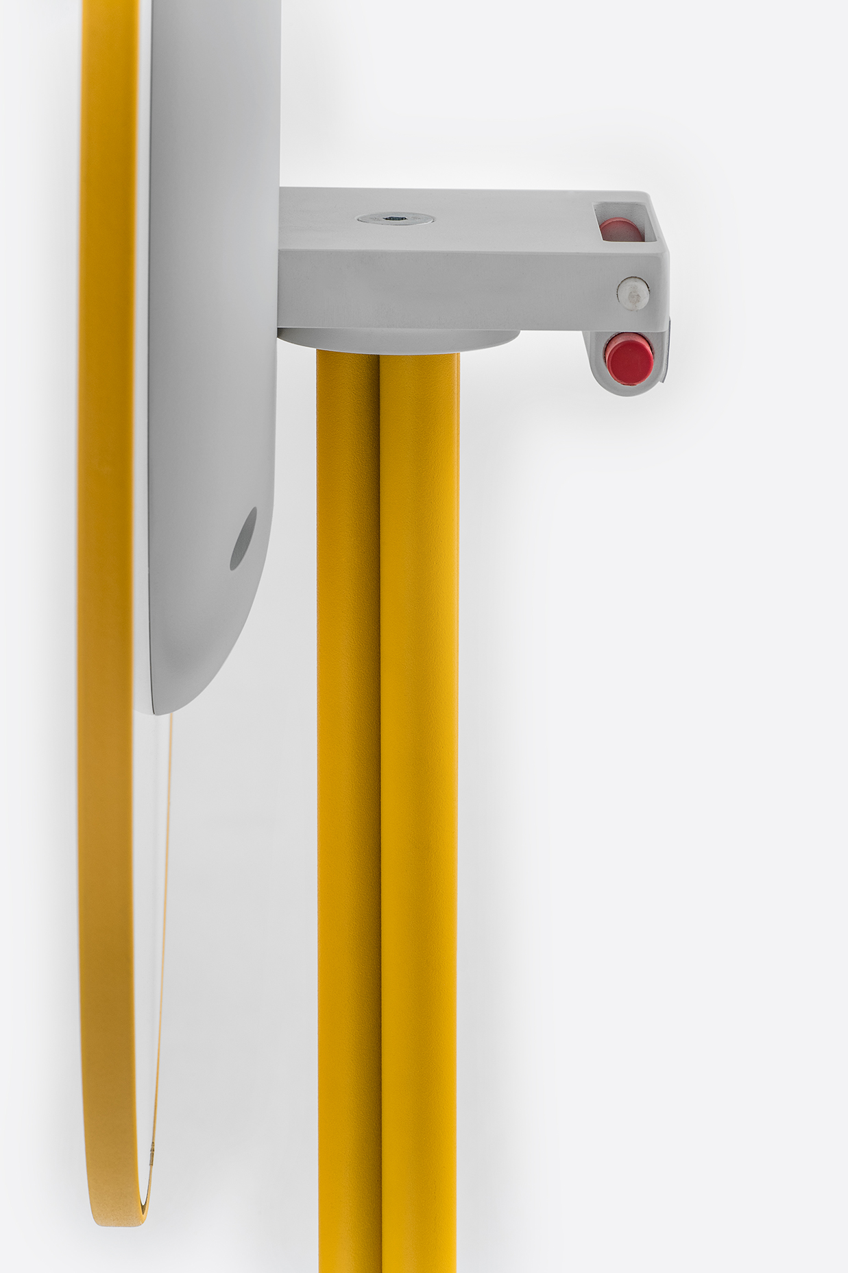 Nolita 5453T GI1006 low