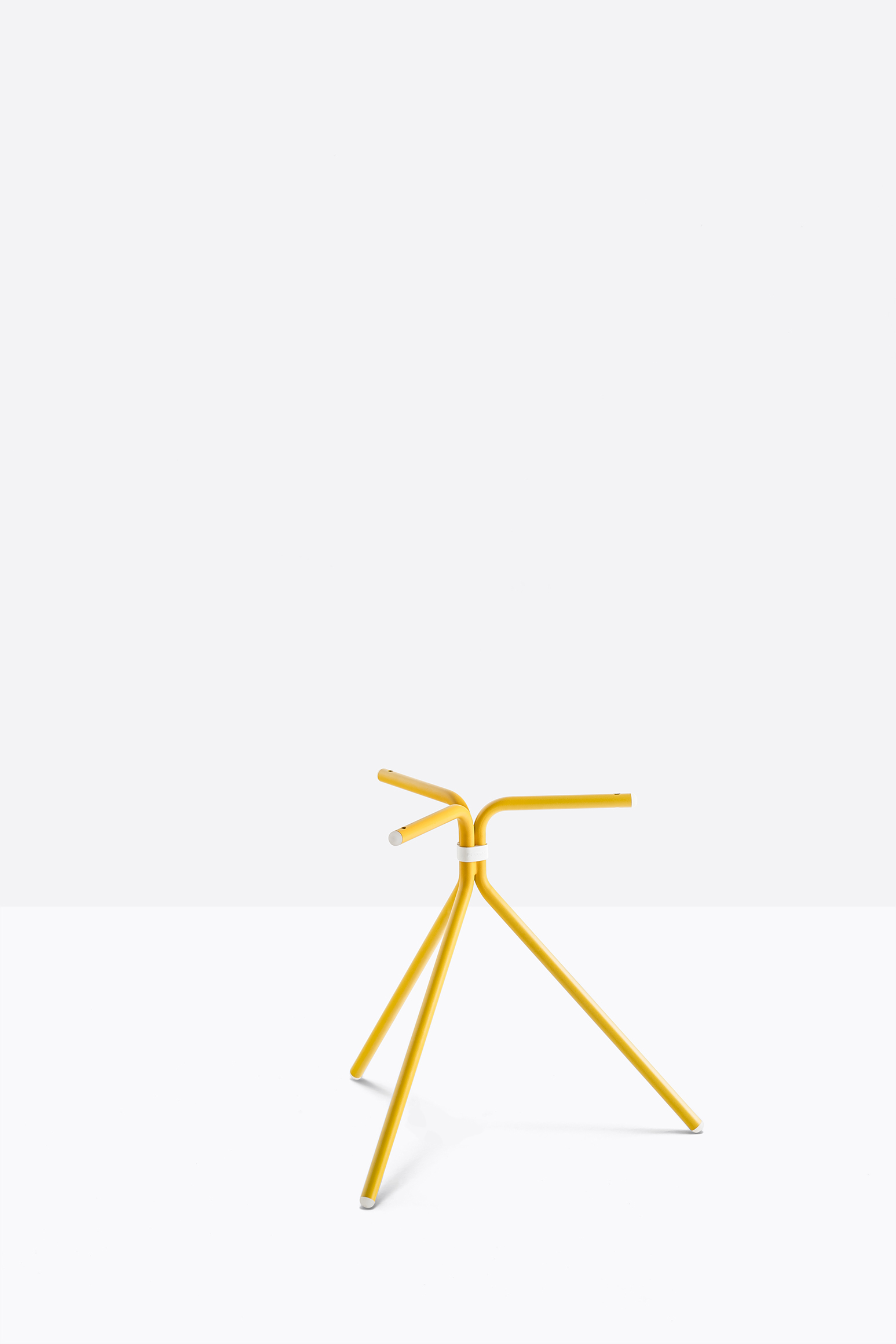 Nolita 5453h480 GI100 low