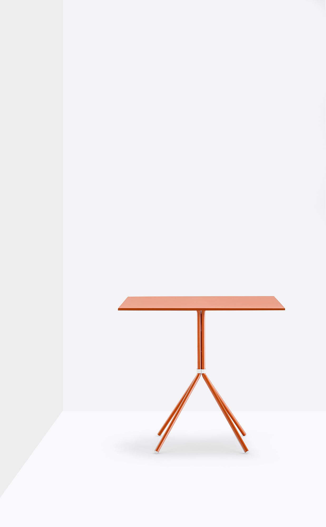 Nolita 5454 AR500 low