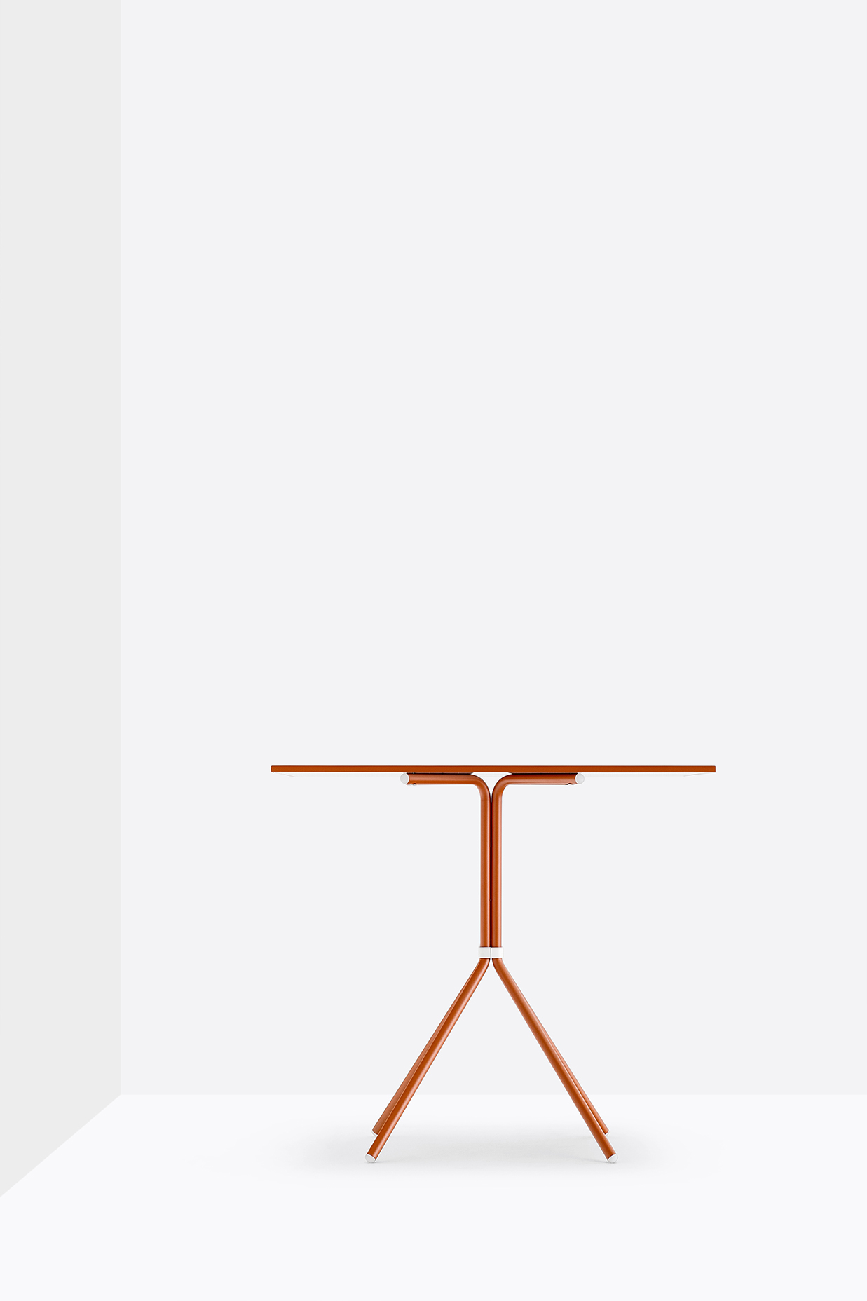 Nolita 5454 AR5002 low