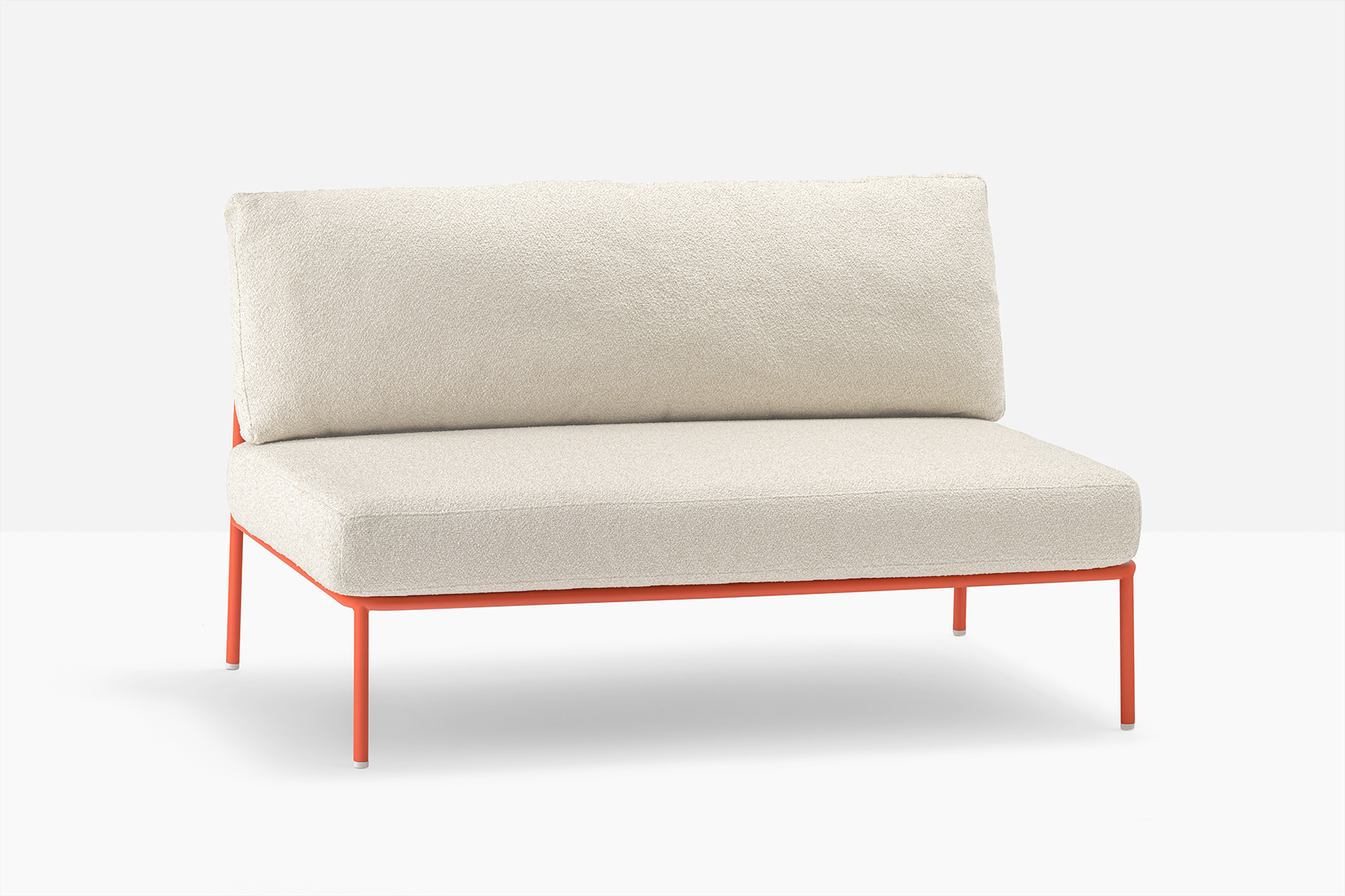 Nolita Sofa DN001 AR500 D110 low