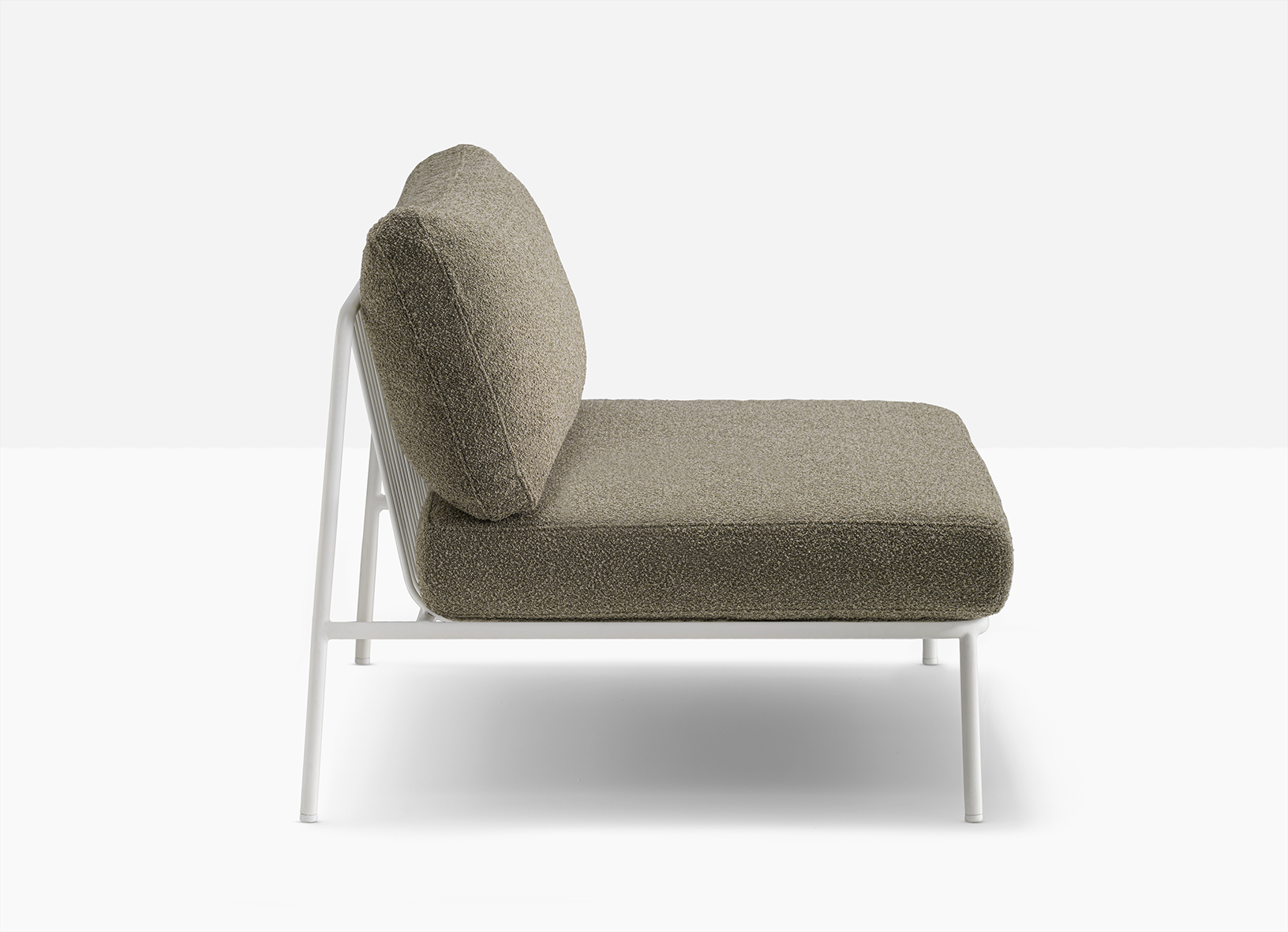 Nolita Sofa DN001 BI200 TC3 low