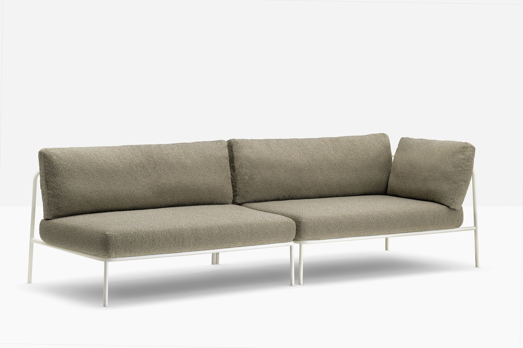 Nolita Sofa DN001 DN002 BI200 TC low