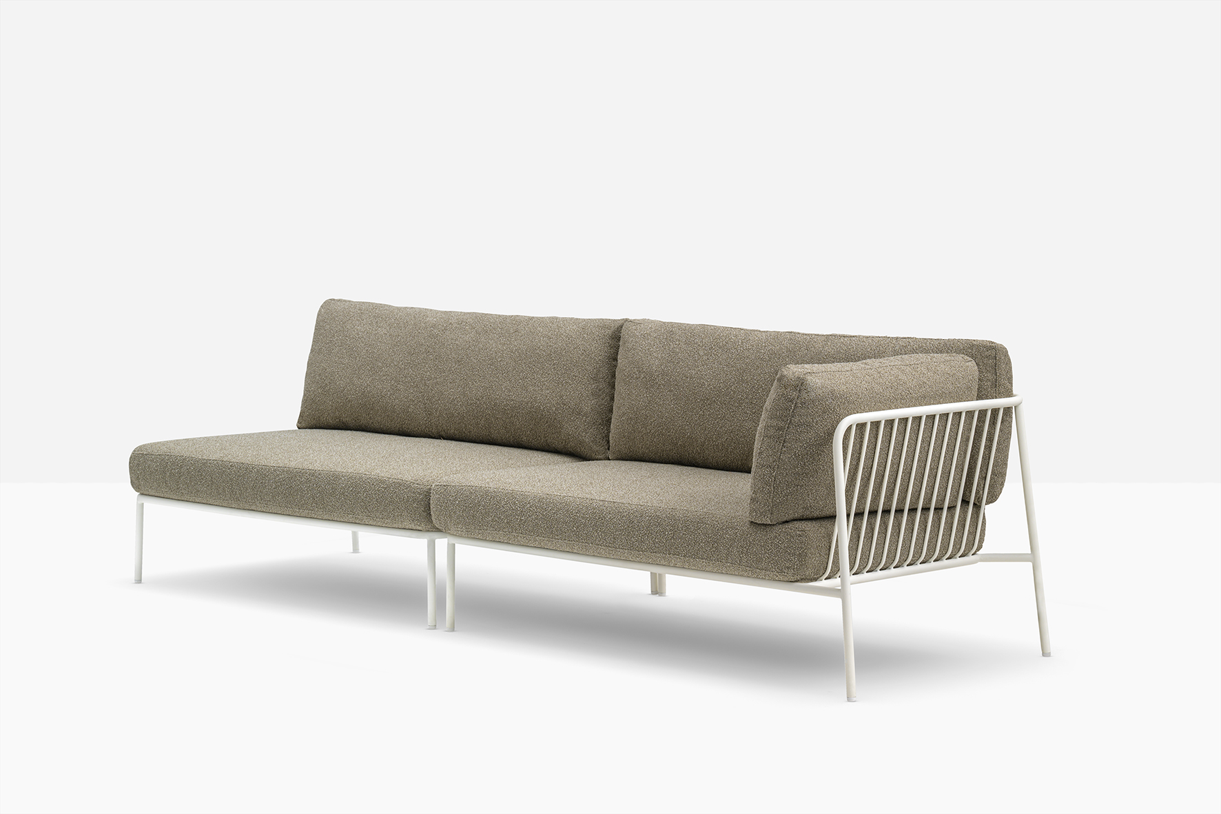 Nolita Sofa DN001 DN002 BI200 TC2 low