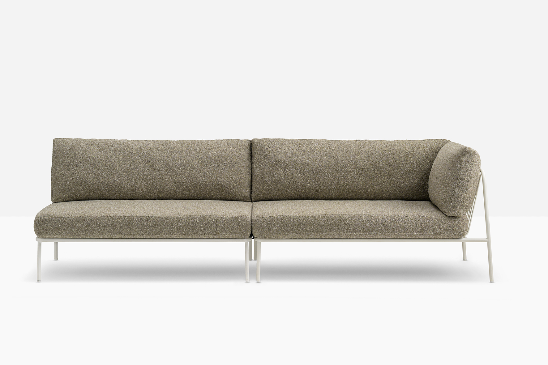 Nolita Sofa DN001 DN002 BI200 TC3 low