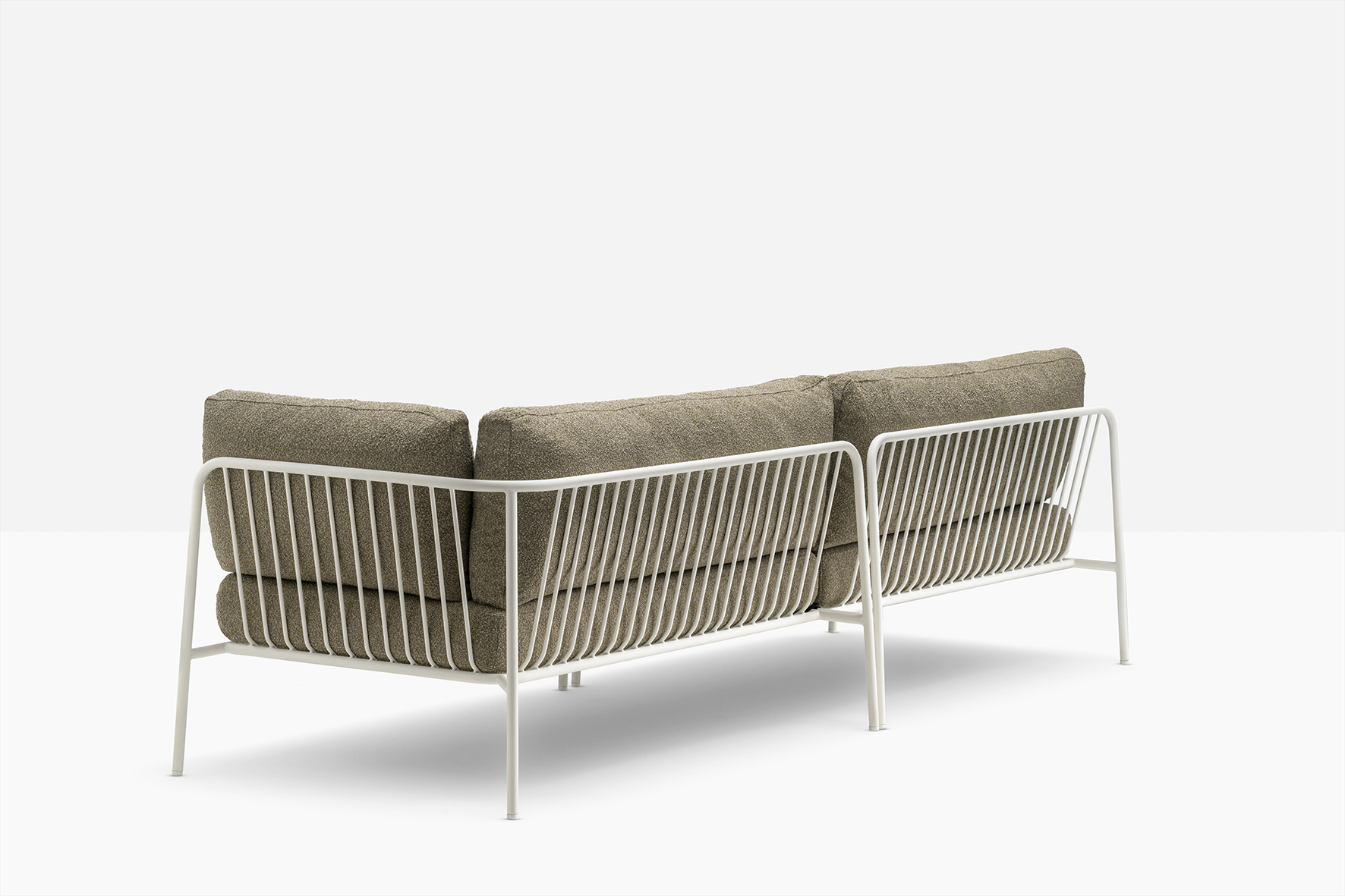 Nolita Sofa DN001 DN002 BI200 TC4 low