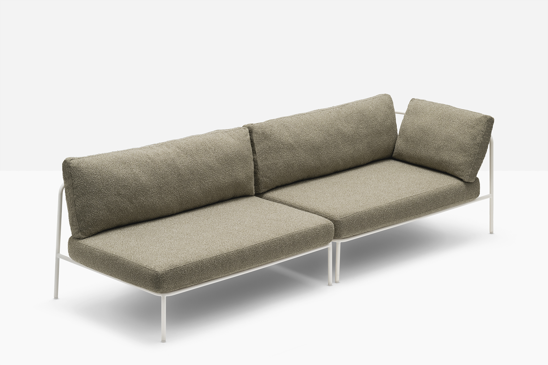 Nolita Sofa DN001 DN002 BI200 TC5 low