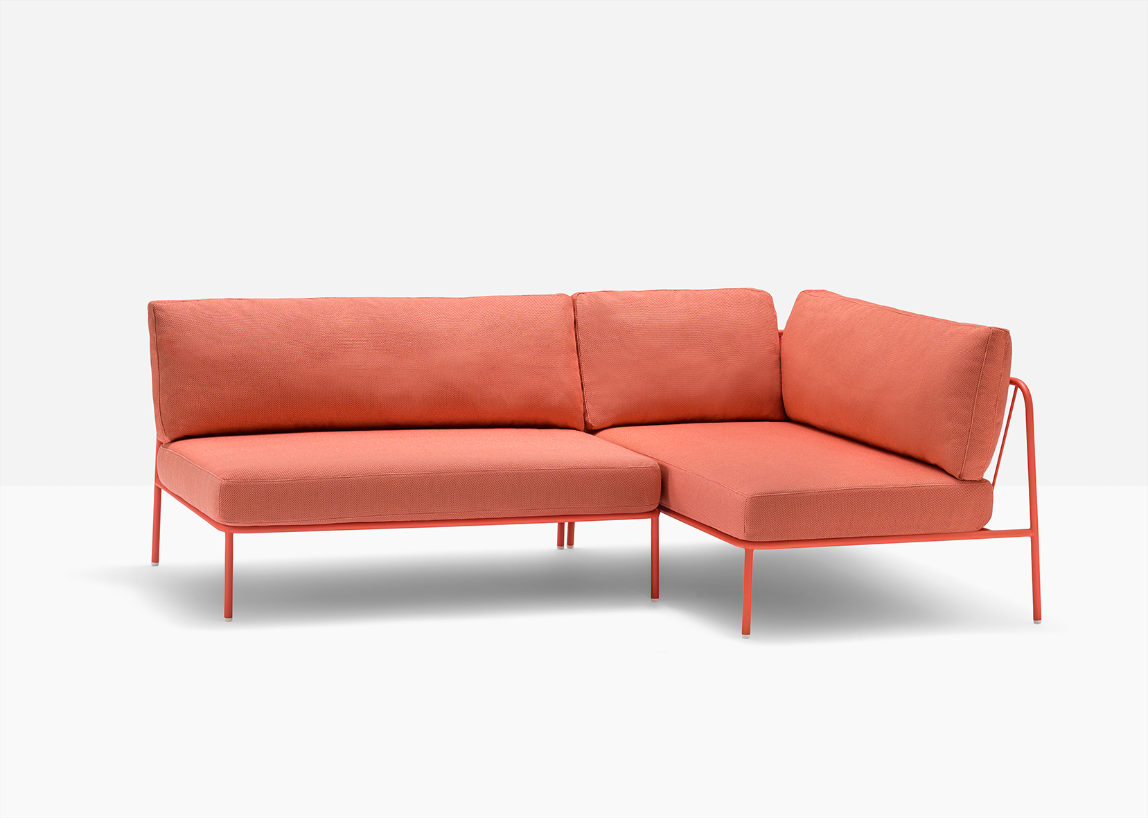 Nolita Sofa DN003 DN001 AR500 TC9822 low
