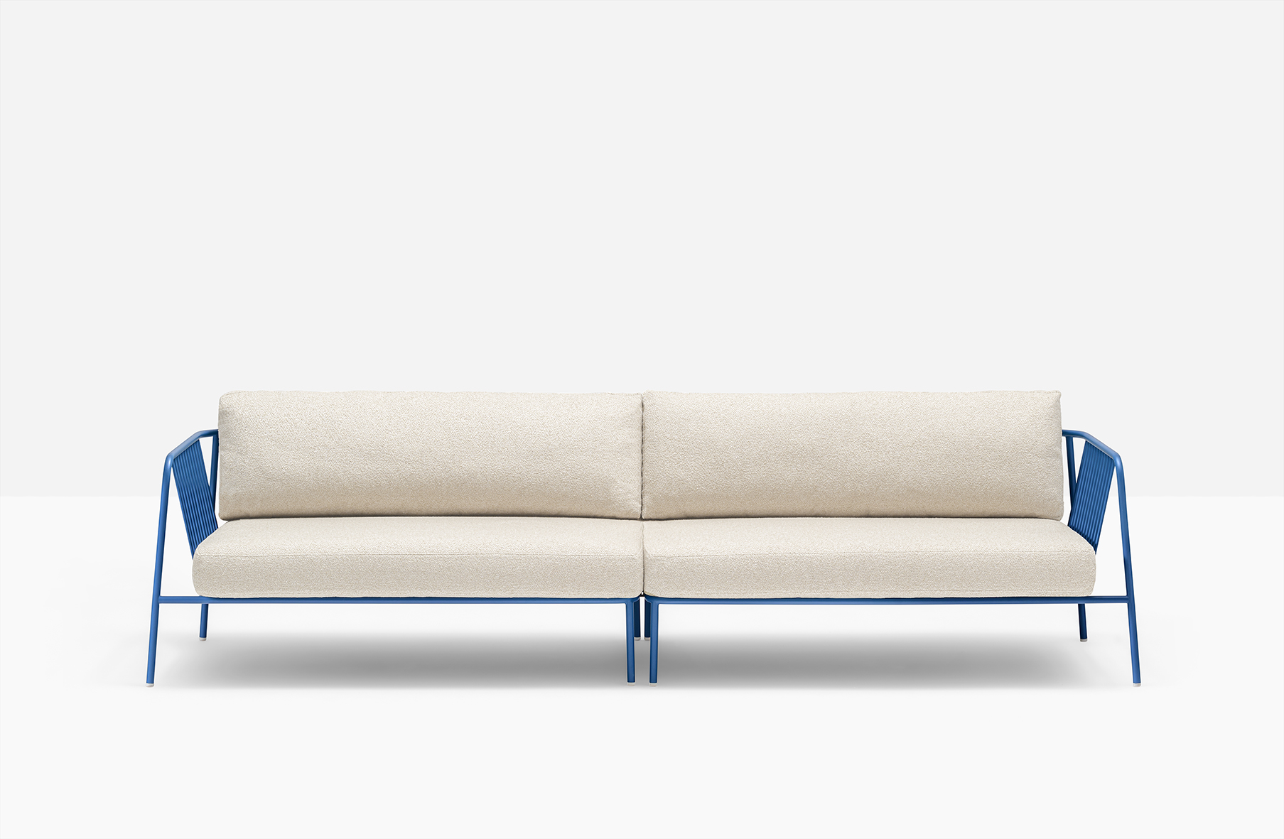 Nolita Sofa DN004 DN005 BL300 D110 low