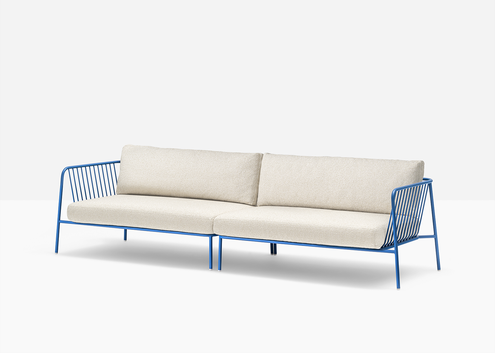 Nolita Sofa DN004 DN005 BL300 D1102 low