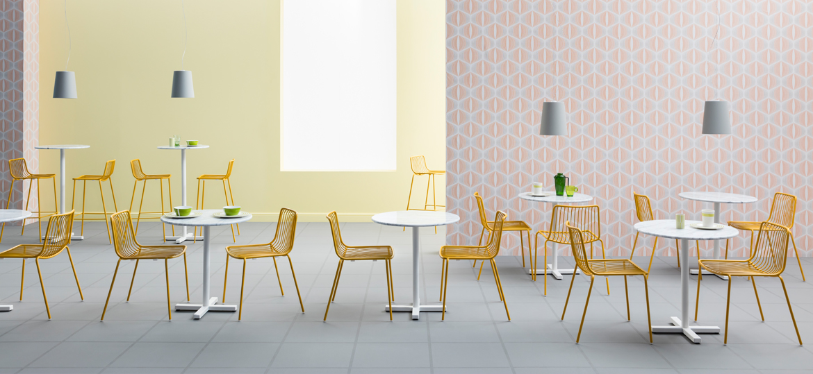 Nolita ristorante 001