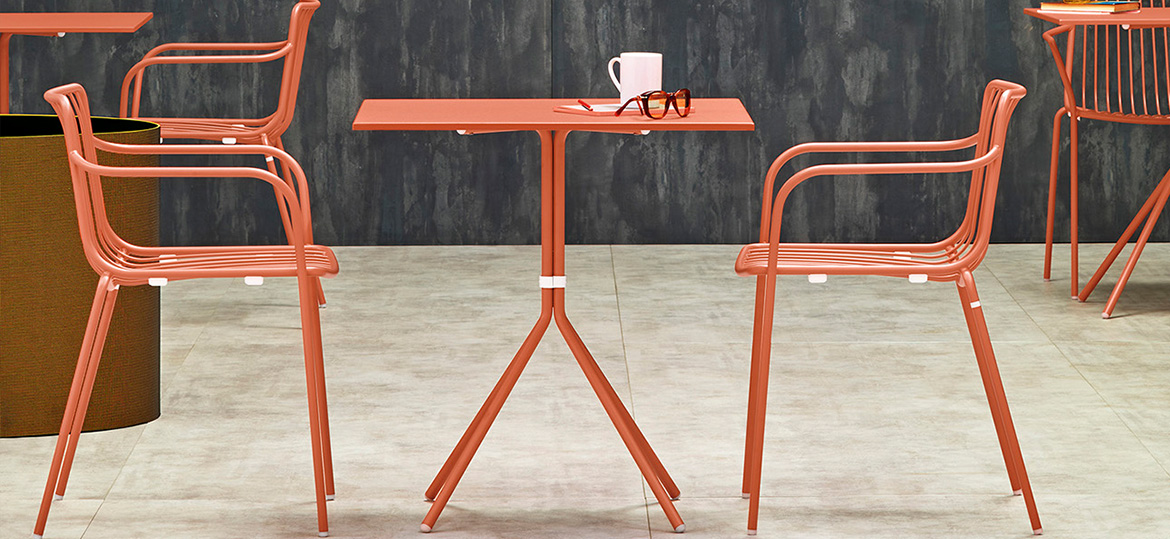 Nolita ristorante 002