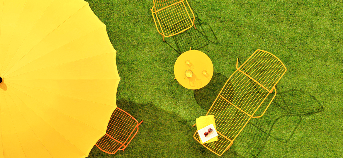 NolitaLounge06 gallery