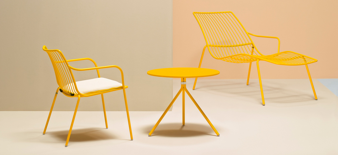 NolitaLoungeCushion 01 gallery