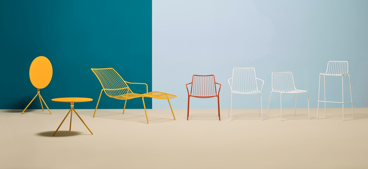 NolitaLoungeCushion 02 gallery2