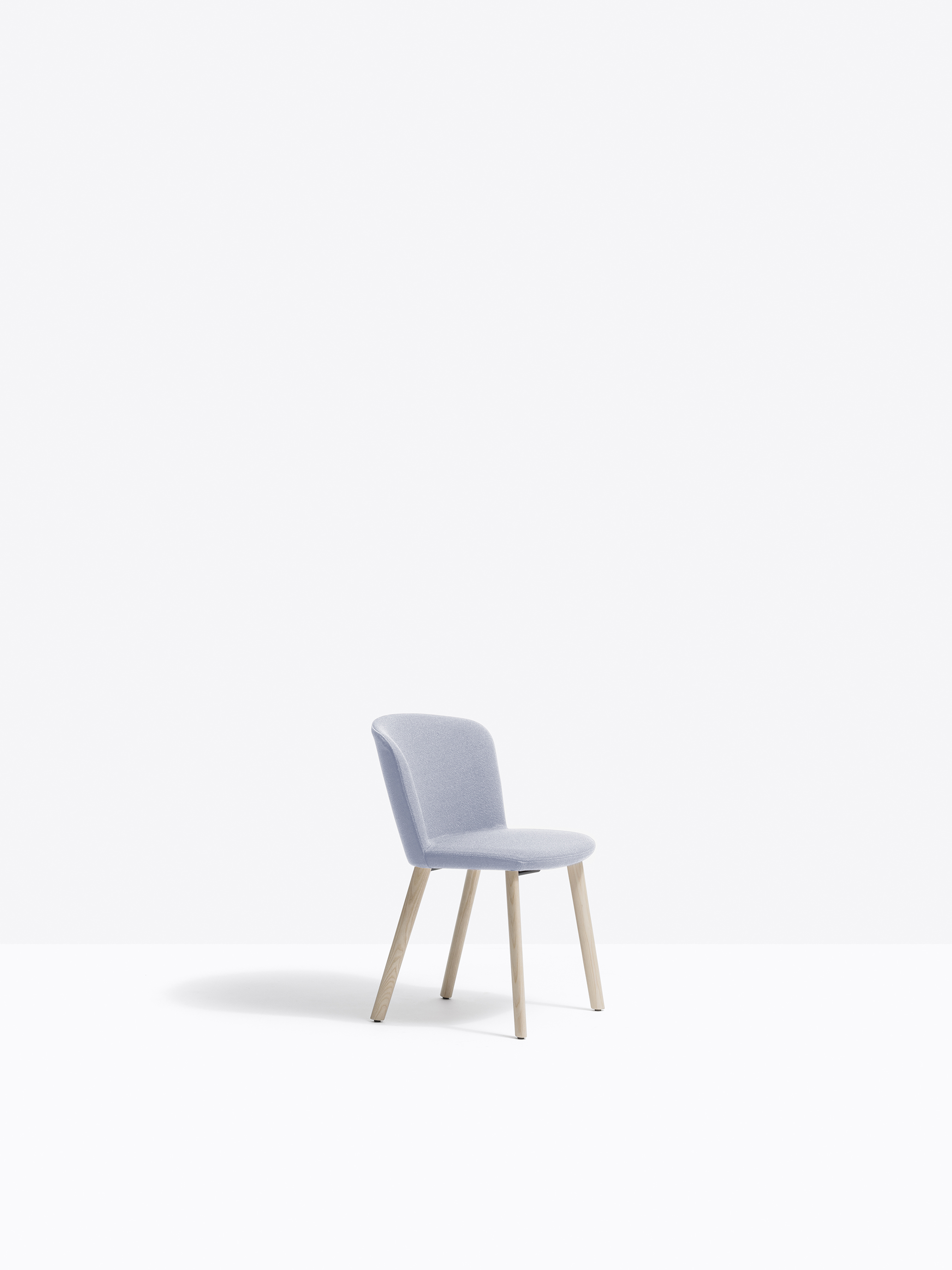 Nym 2832 FR TC6233 low