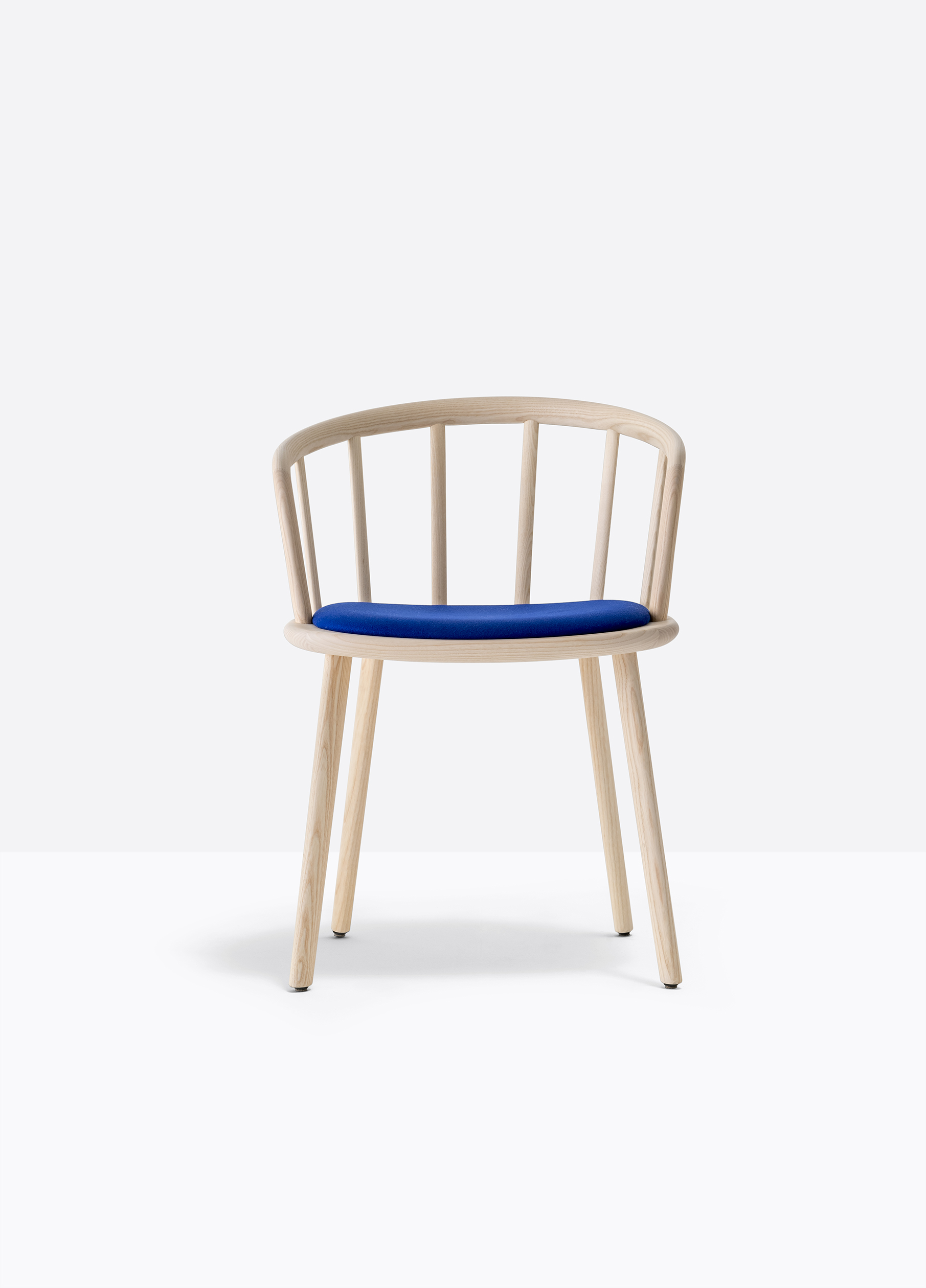 Nym 2836 FR TC495 low