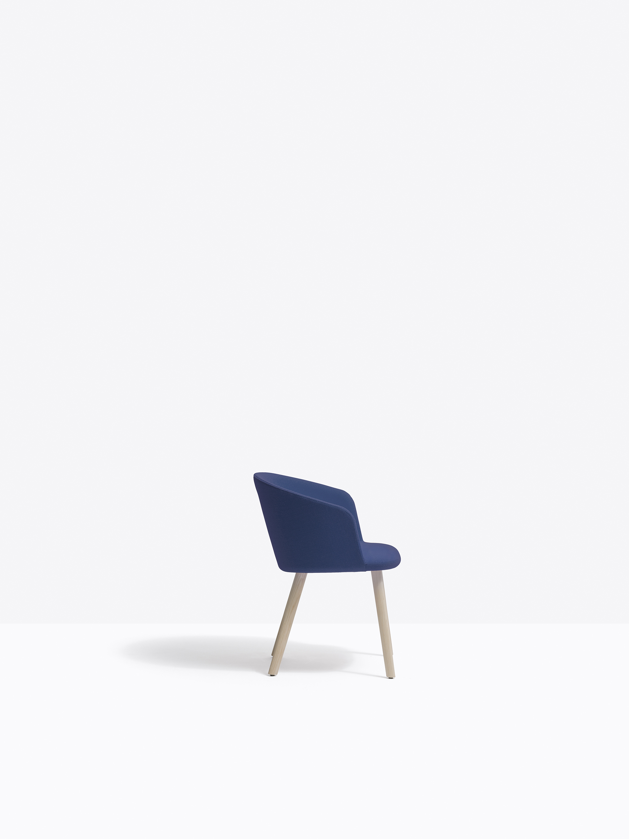 Nym 2837 FR TC6212 low