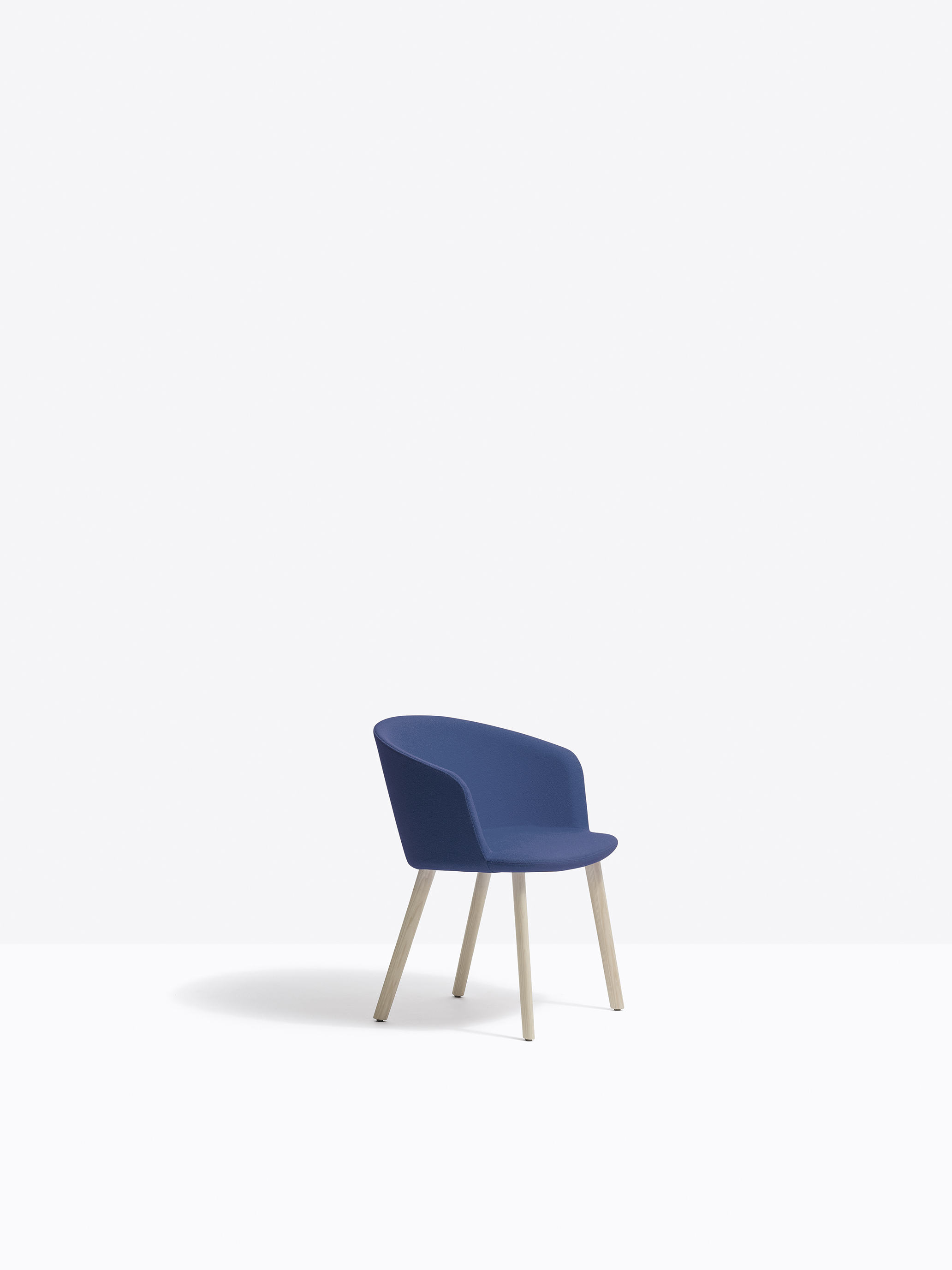 Nym 2837 FR TC6213 low